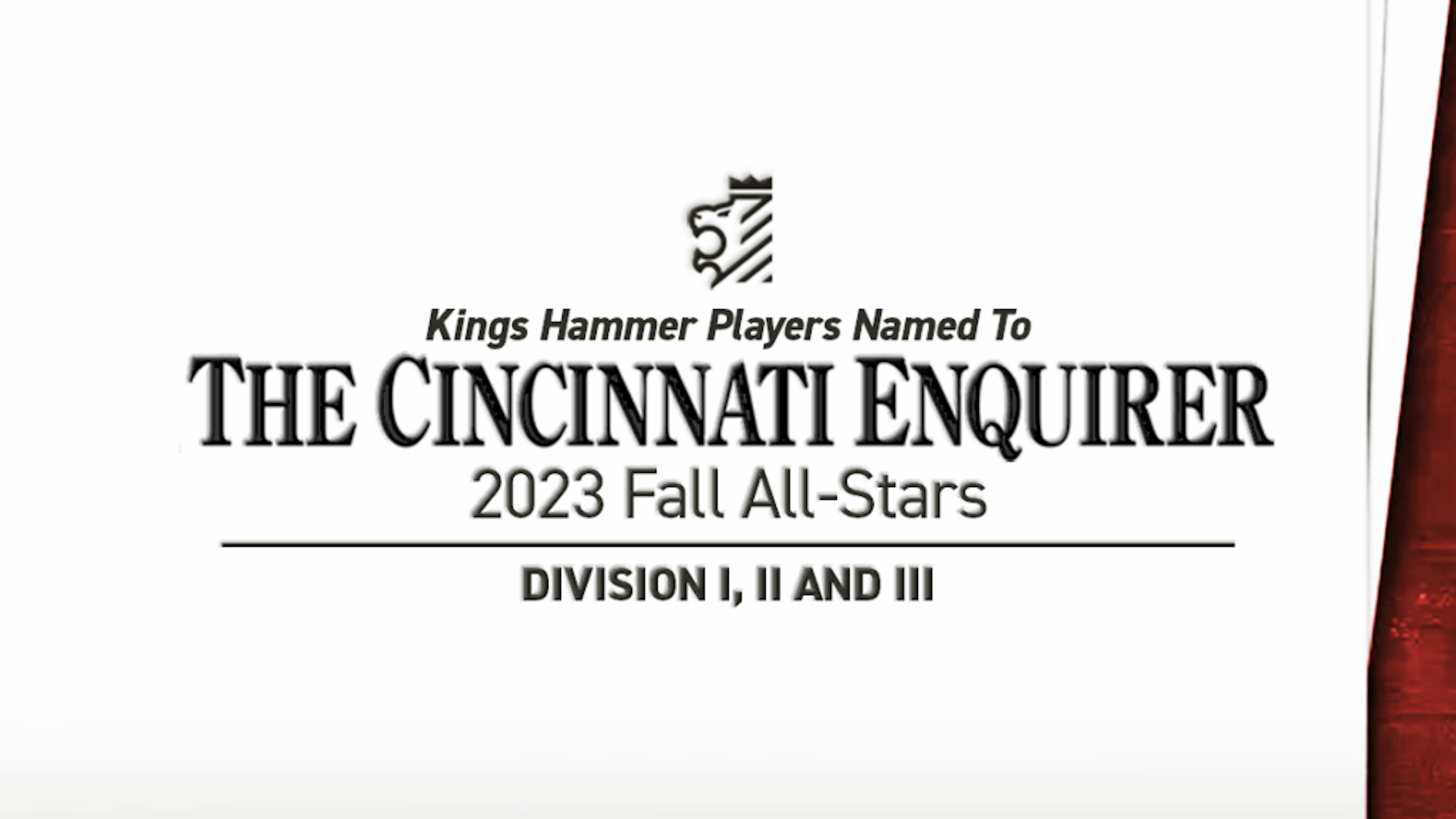 January Newsletter 2024