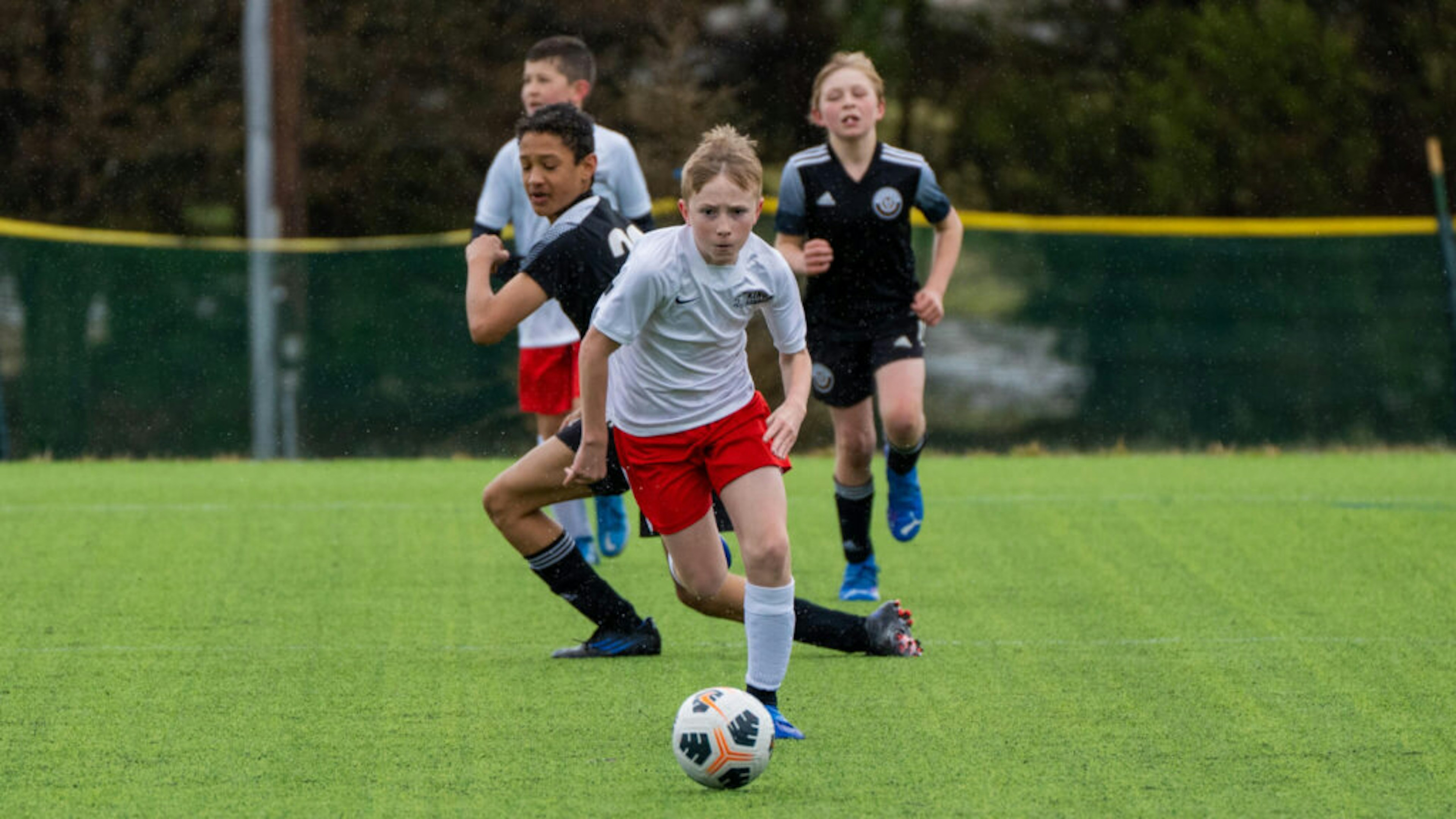 February Newsletter 2024