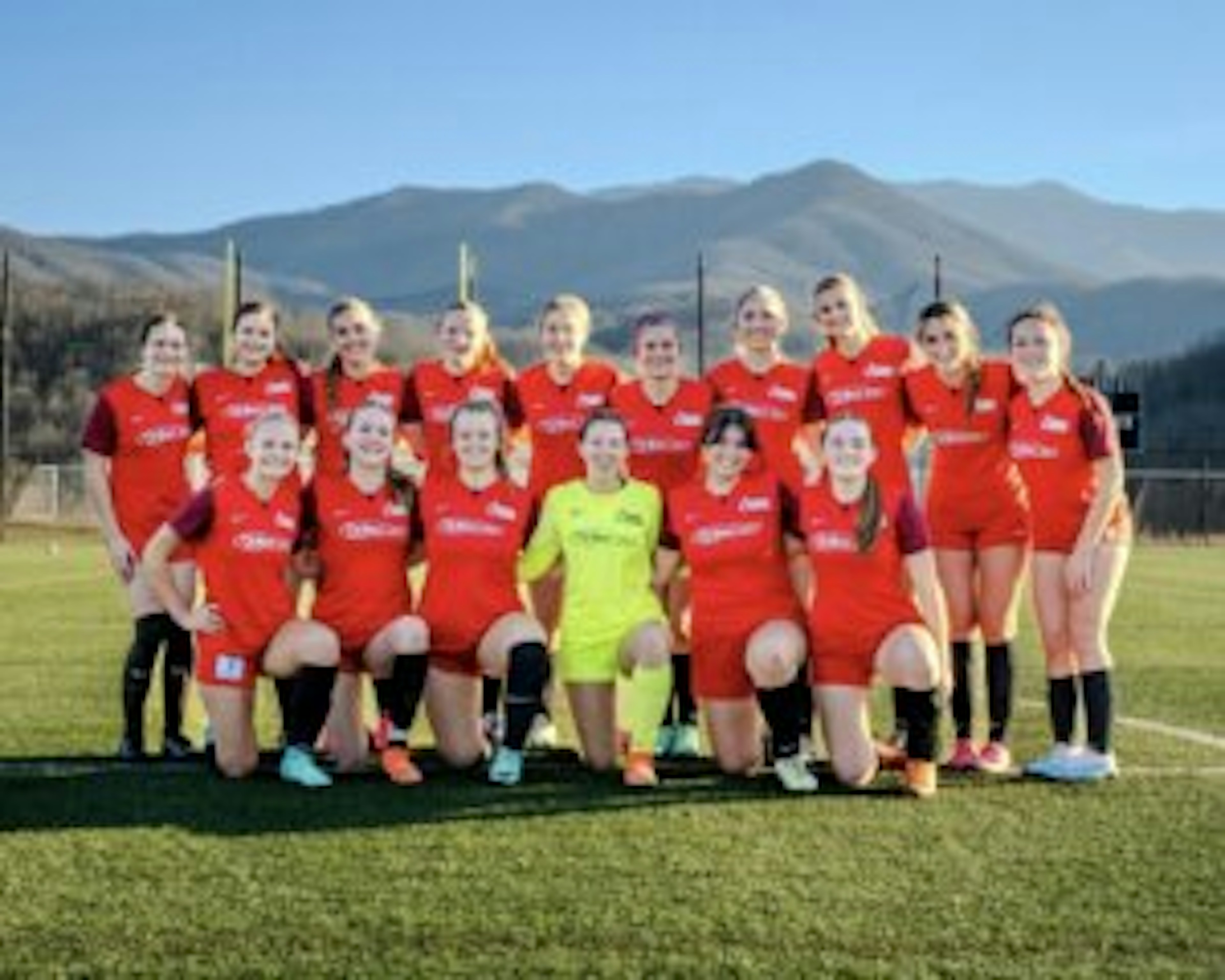 February Newsletter 2024