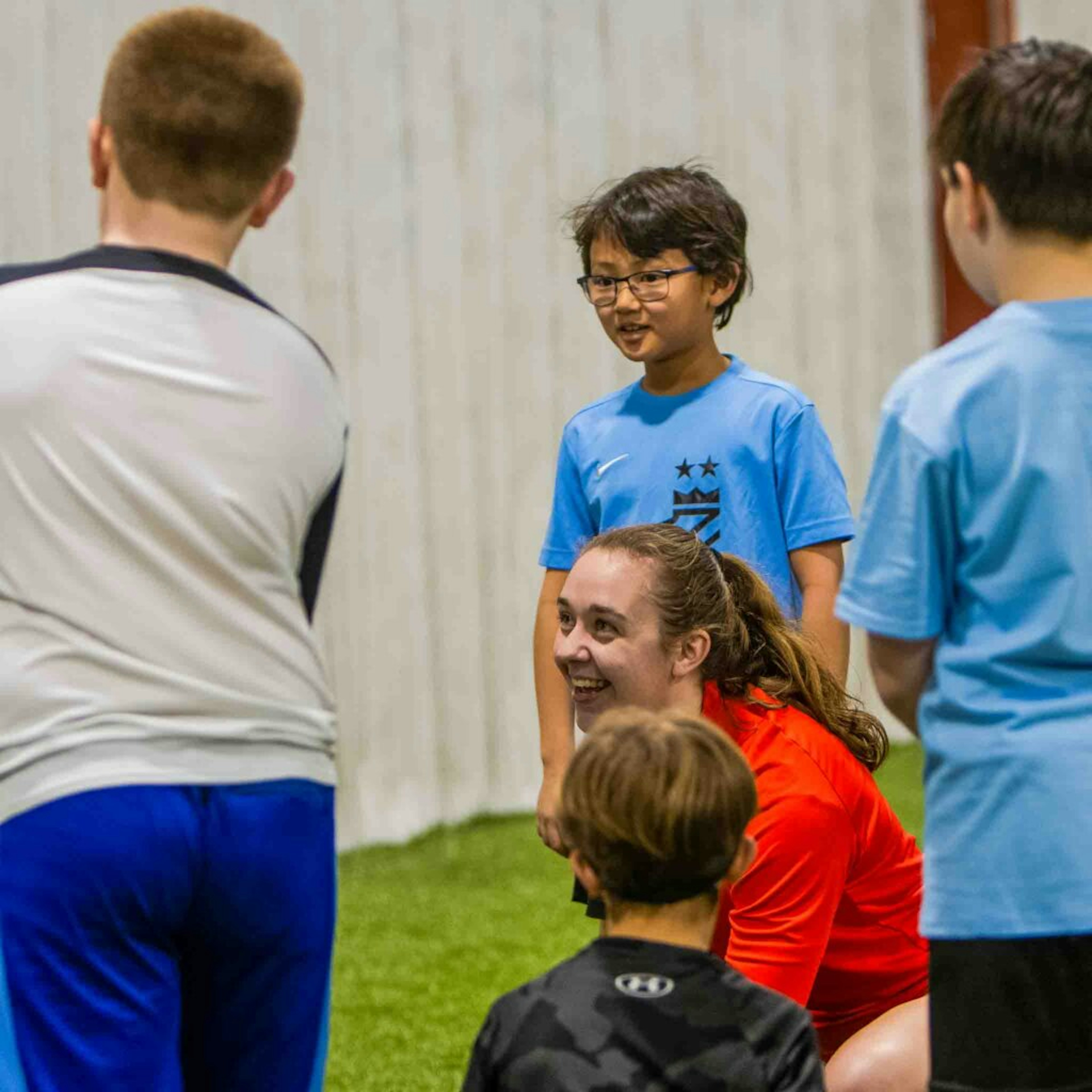 February Newsletter 2024