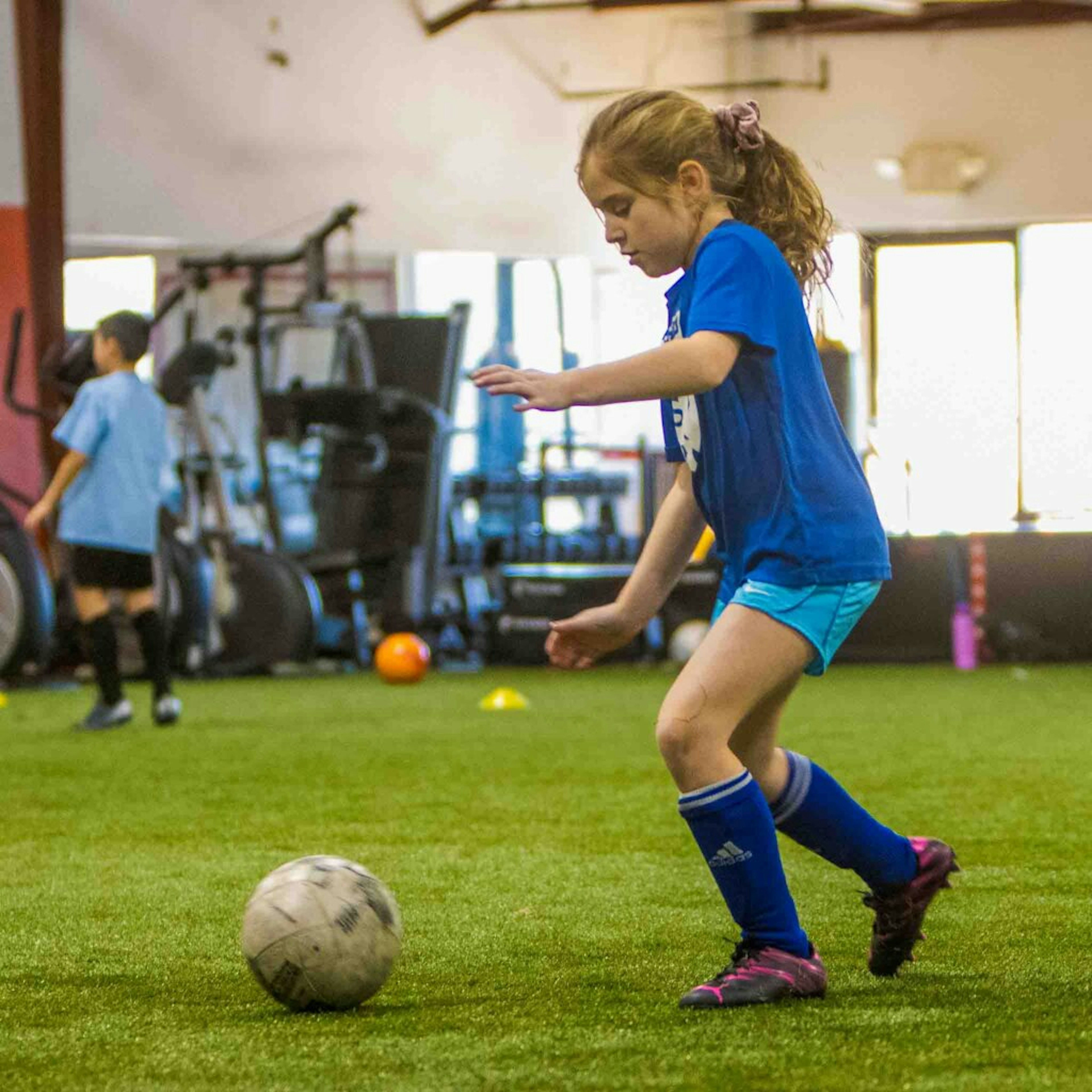 February Newsletter 2024