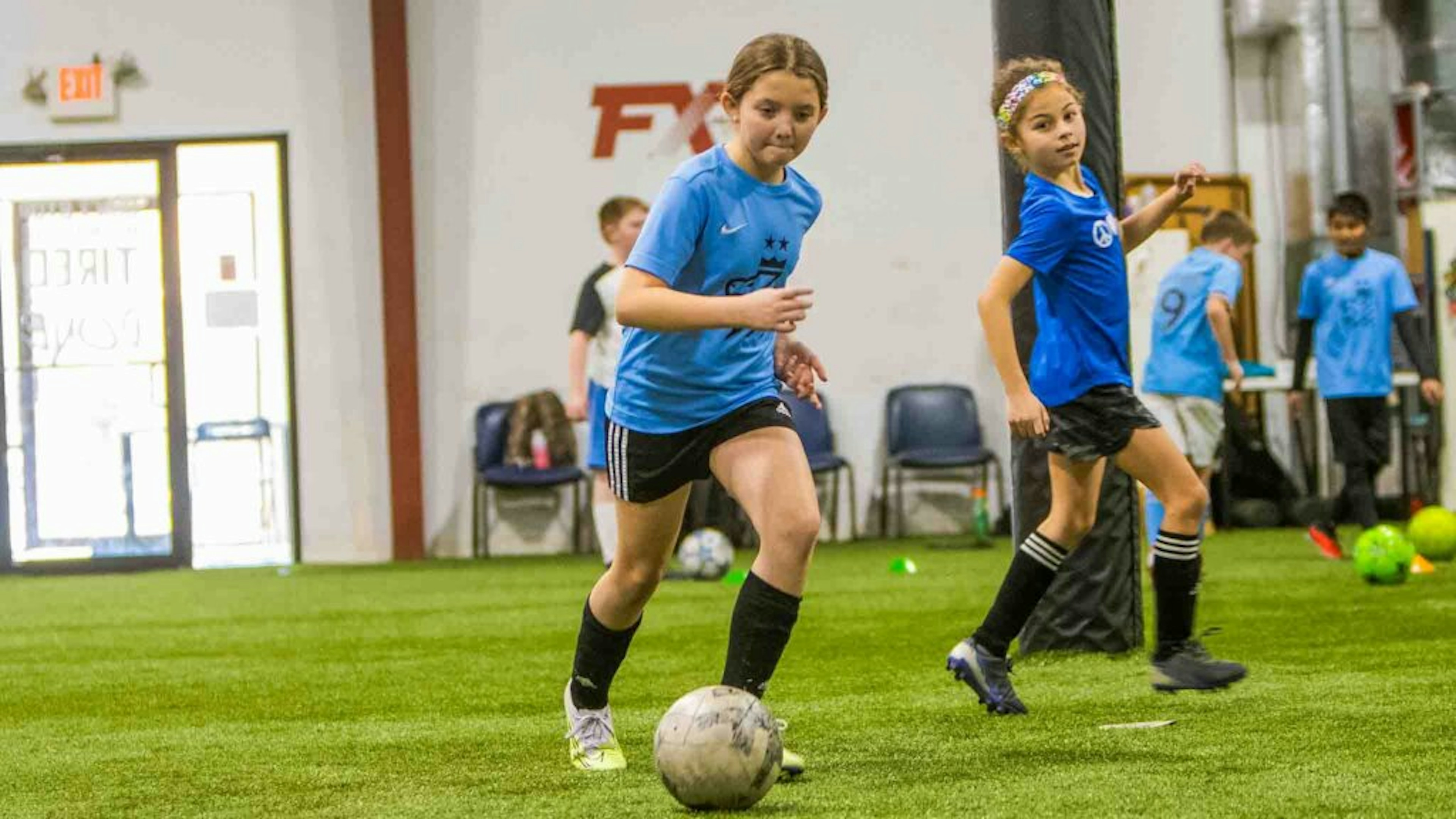 February Newsletter 2024