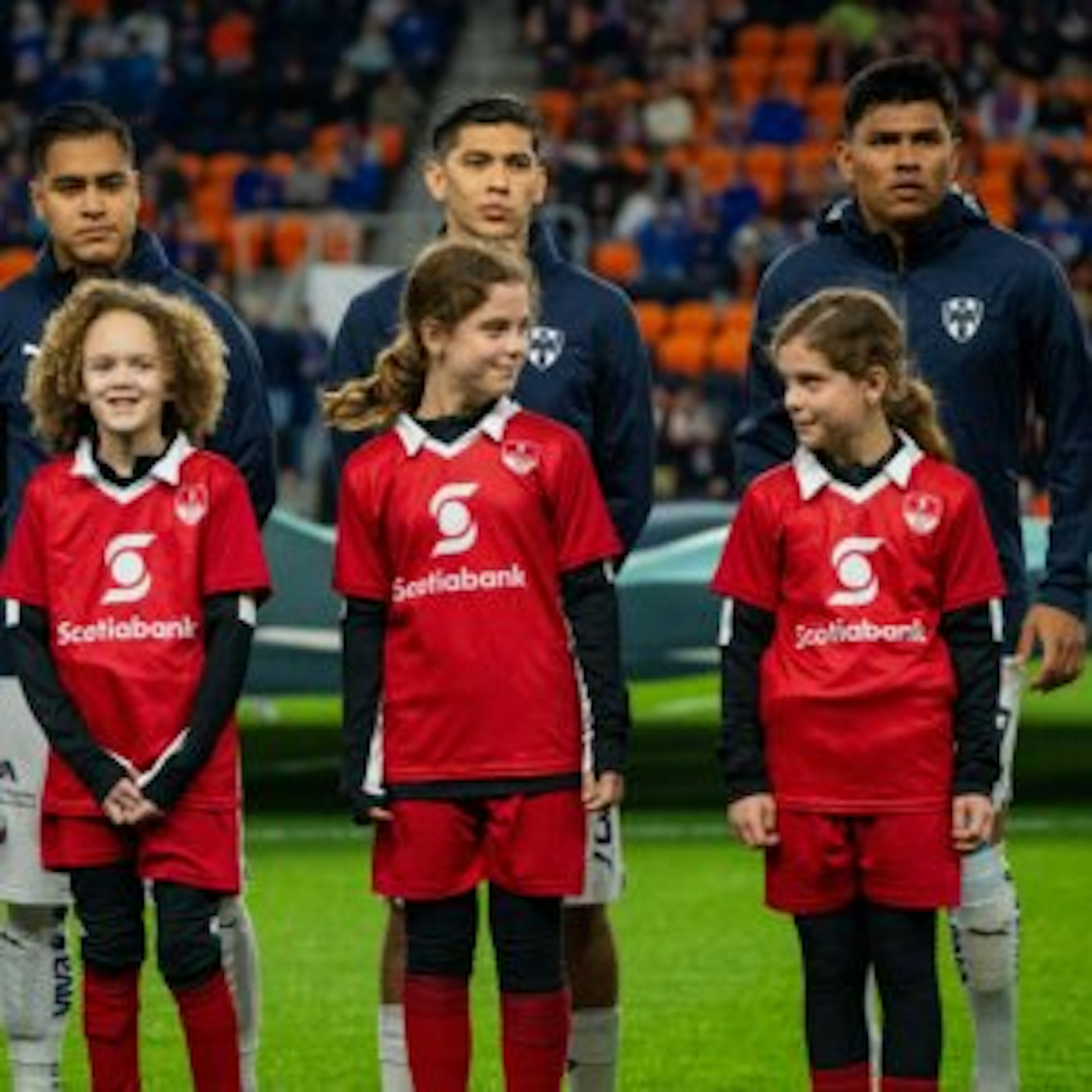 March Newsletter 2024
