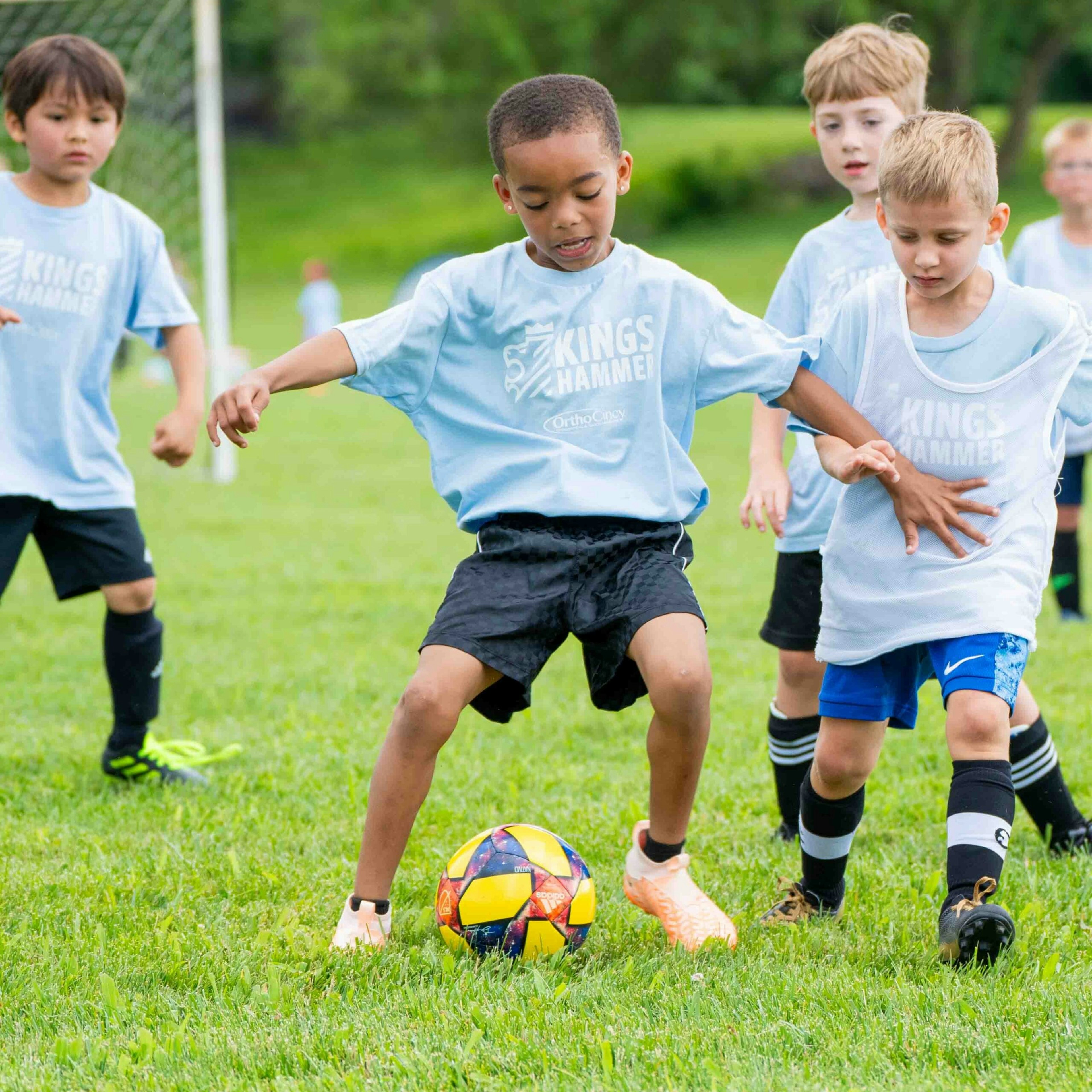 May Newsletter 2024