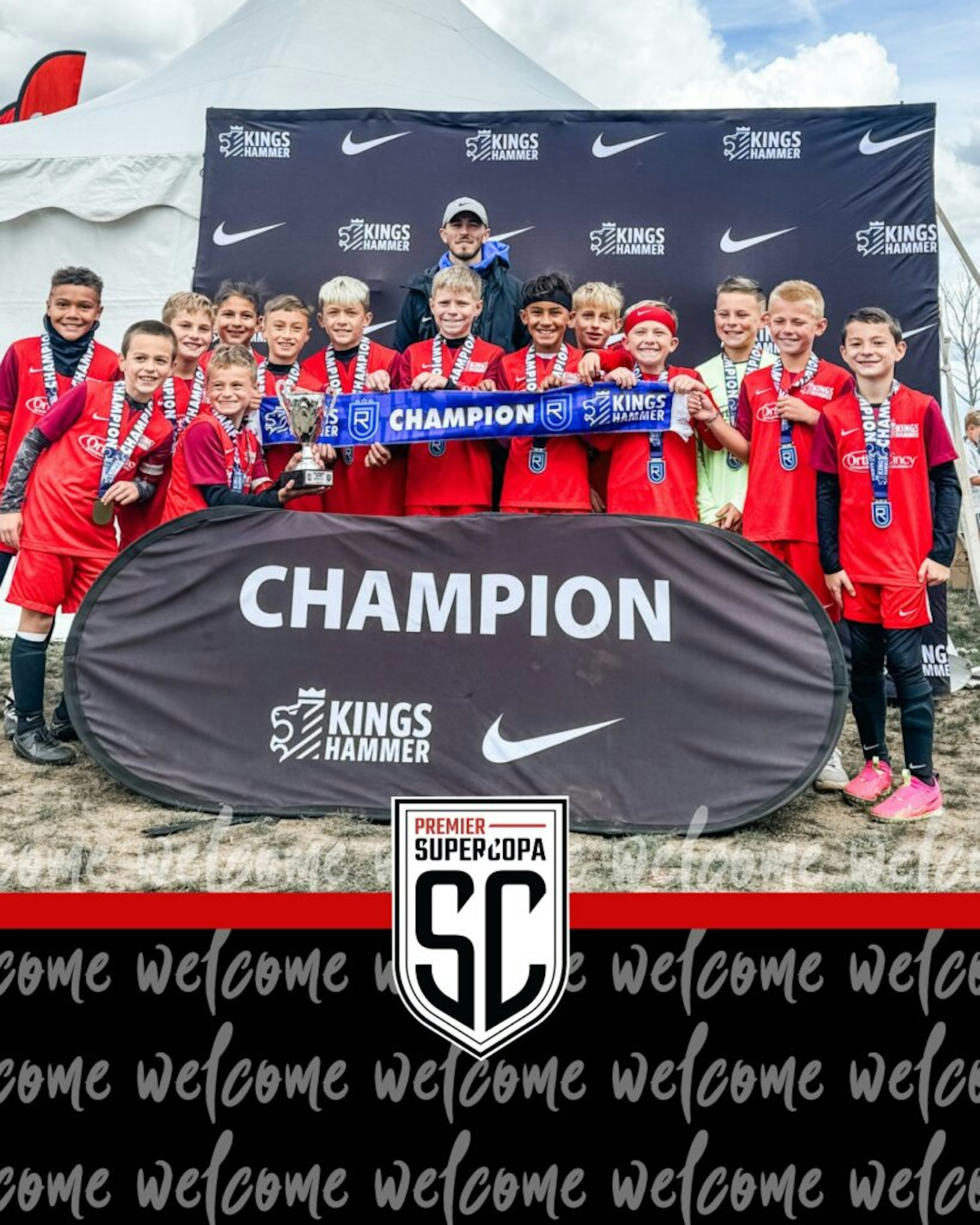 May Newsletter 2024