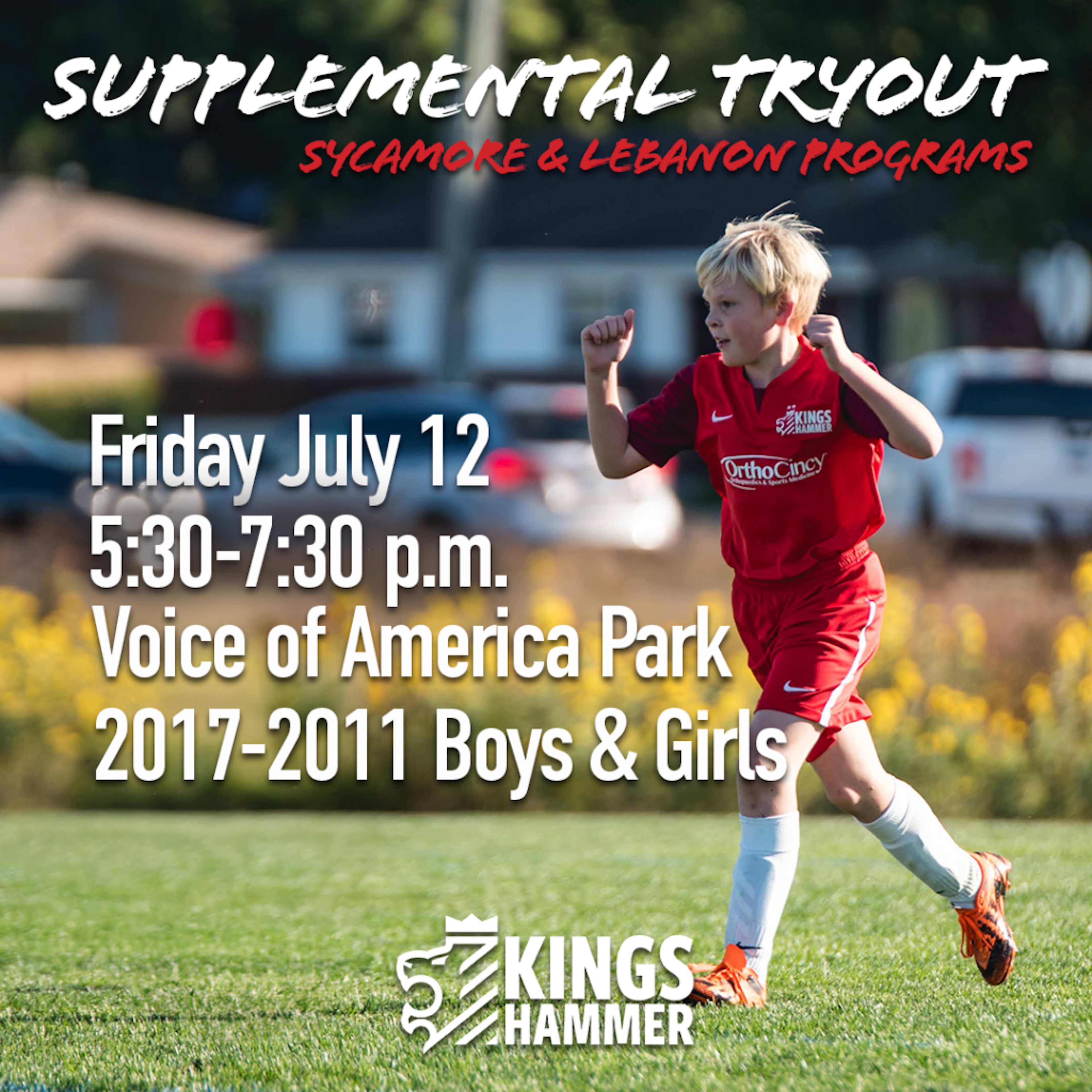 June Newsletter 2024