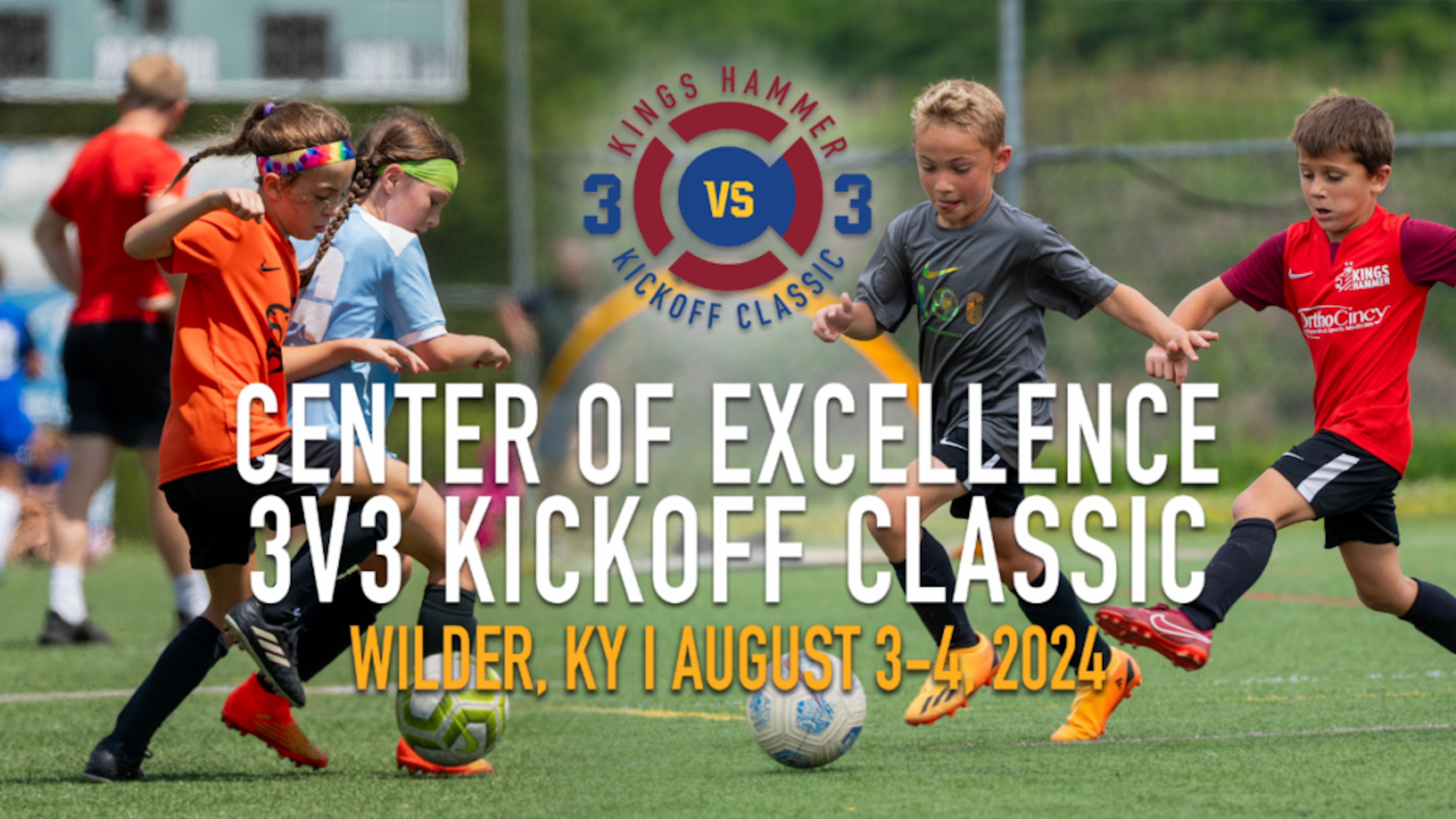 June Newsletter 2024