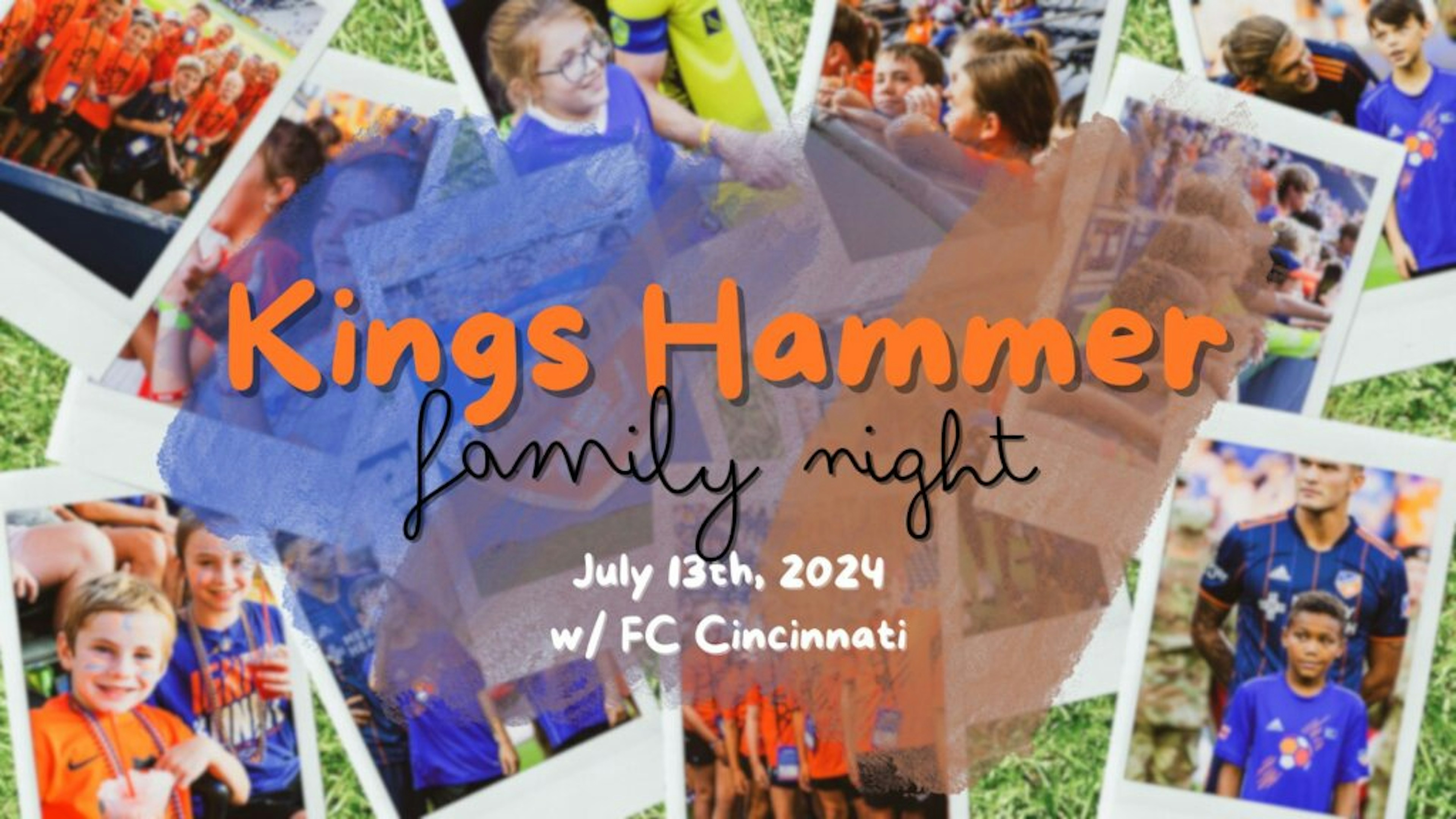 June Newsletter 2024