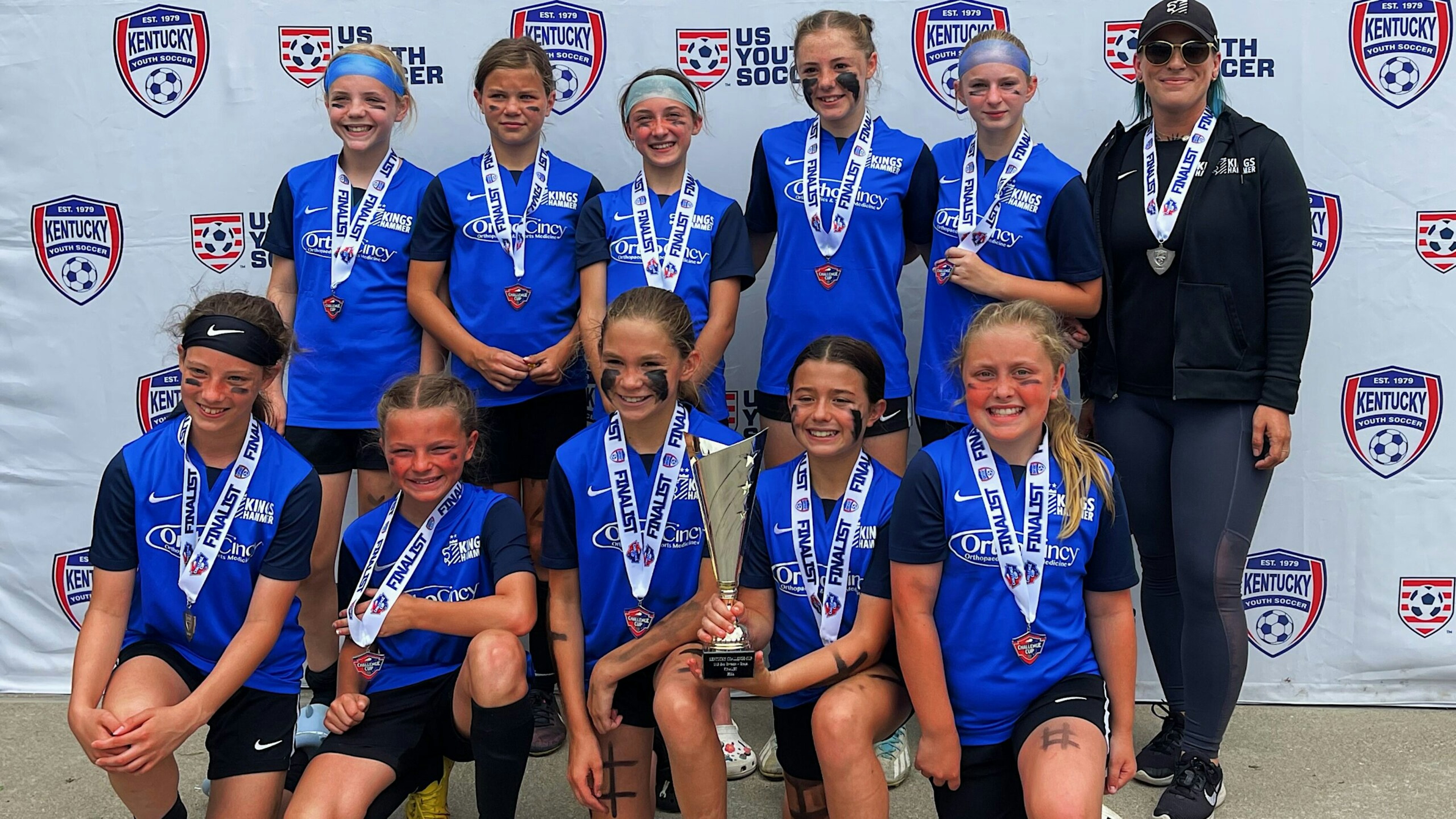June Newsletter 2024