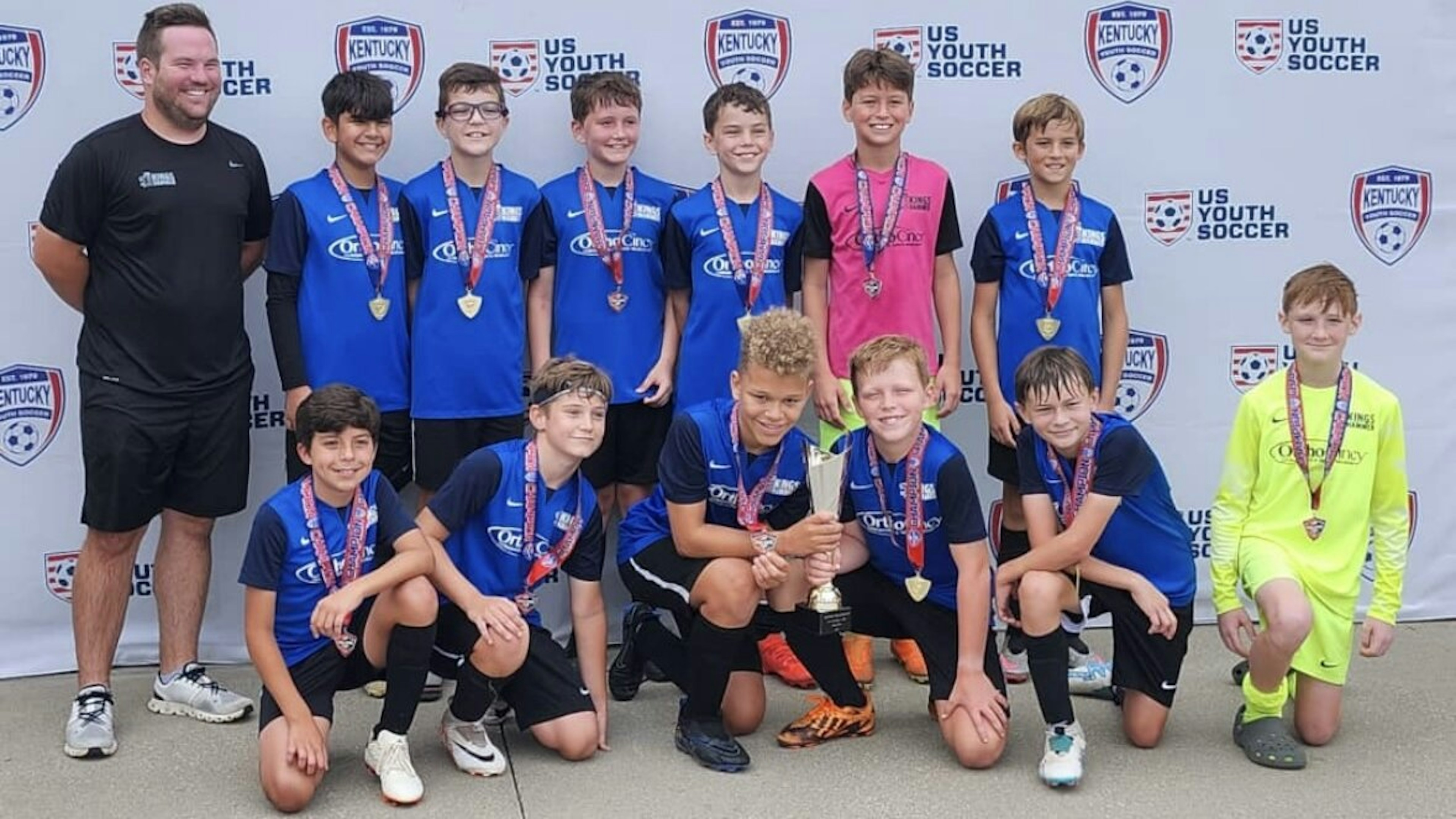 June Newsletter 2024