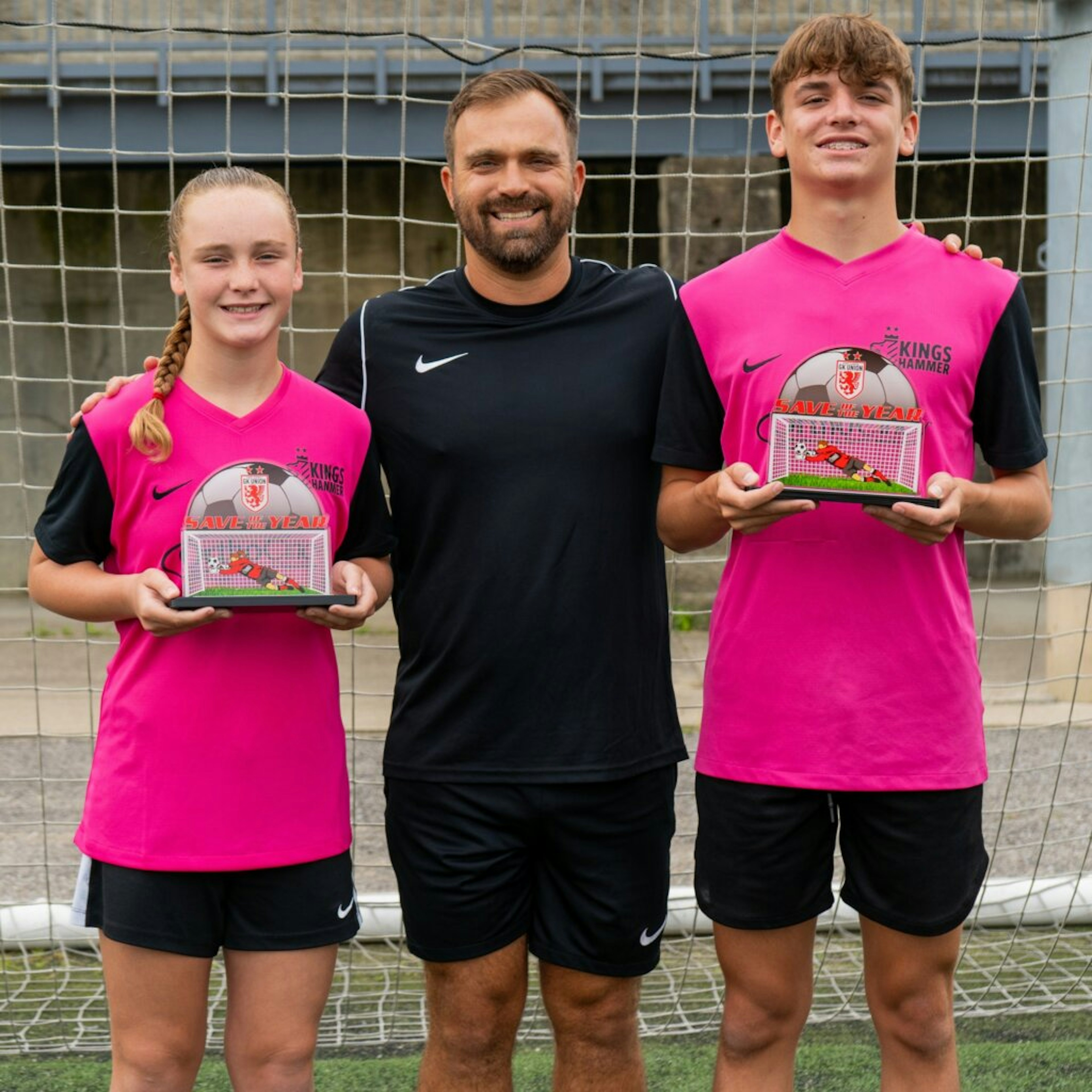 July Newsletter 2024