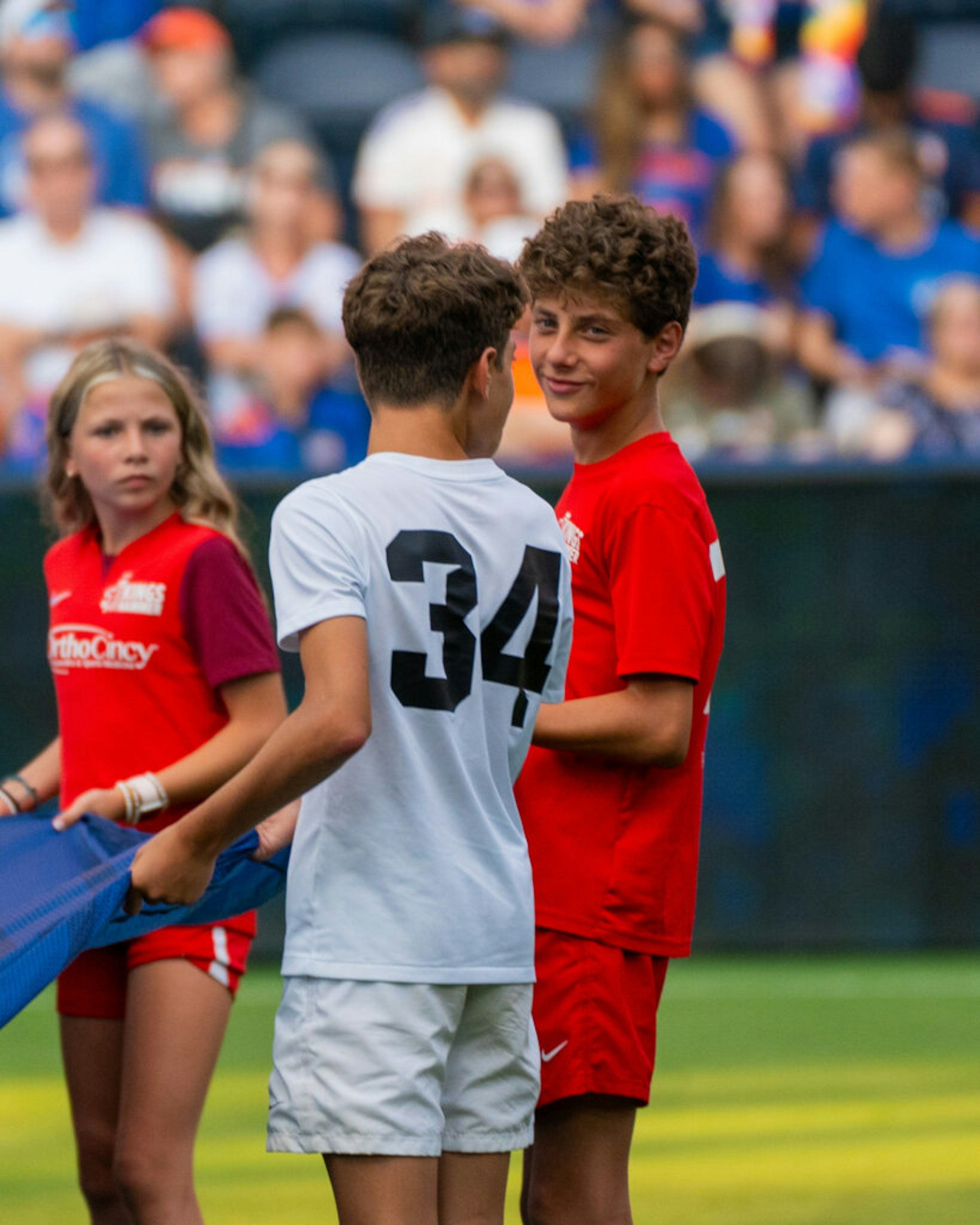 July Newsletter 2024