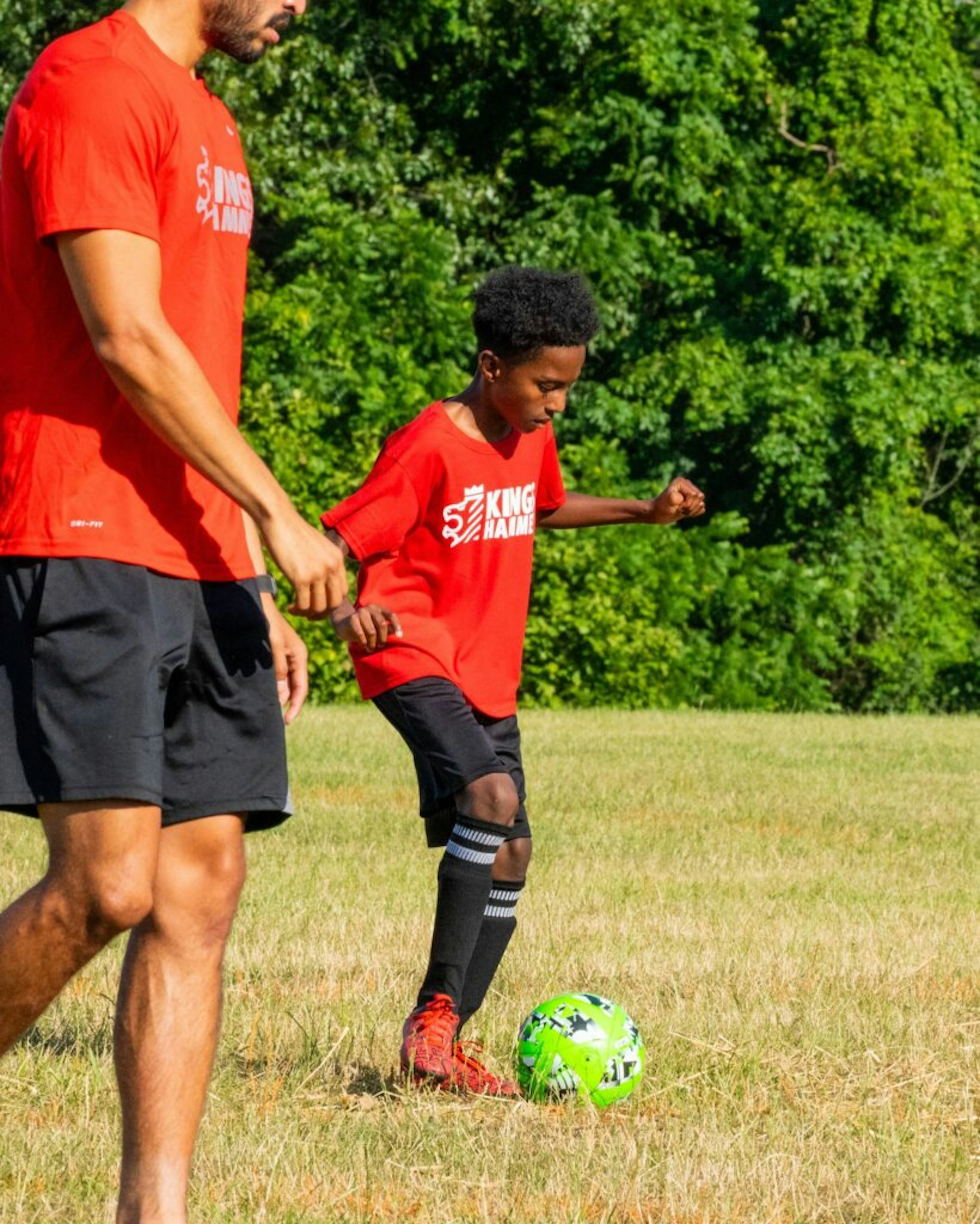 July Newsletter 2024