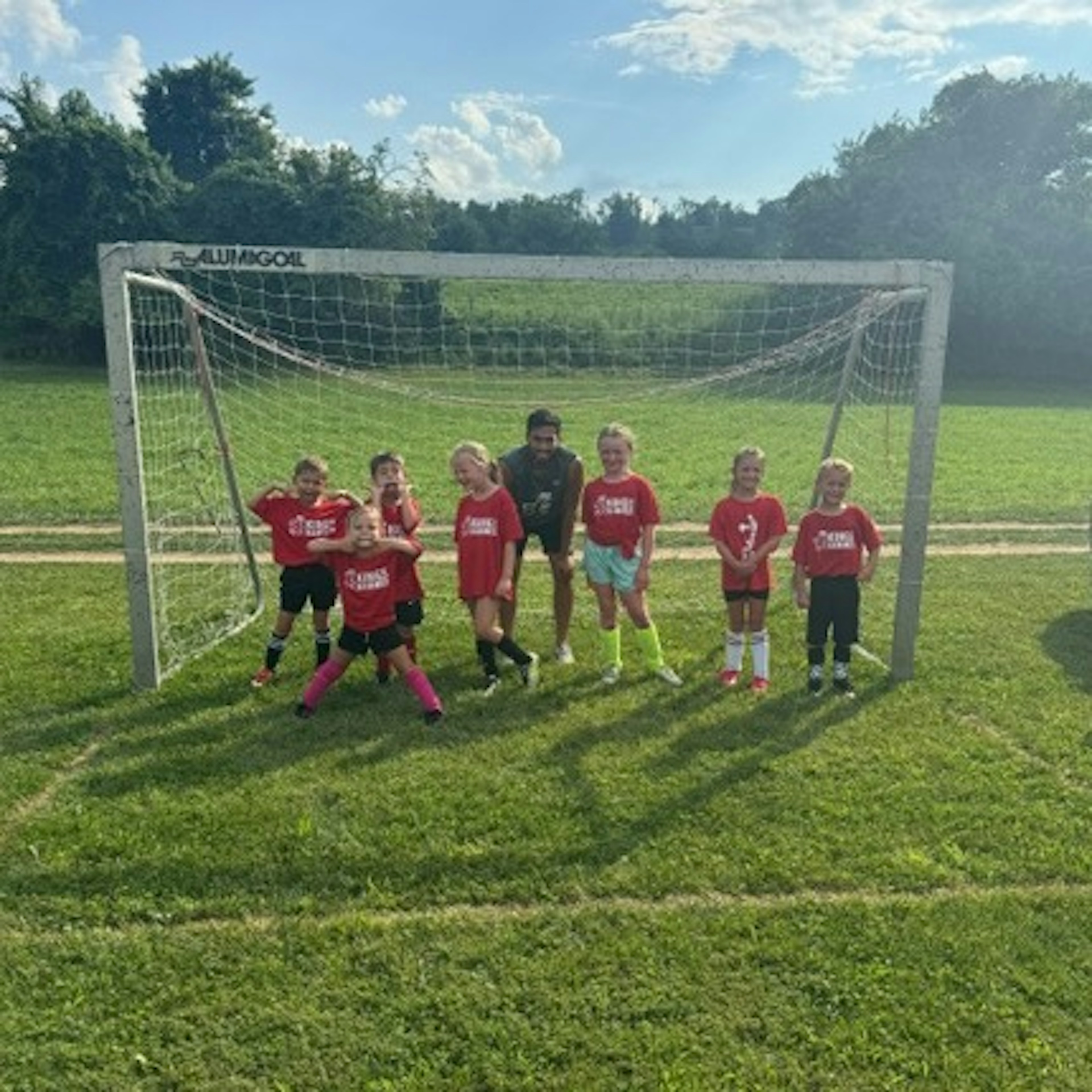 July Newsletter 2024