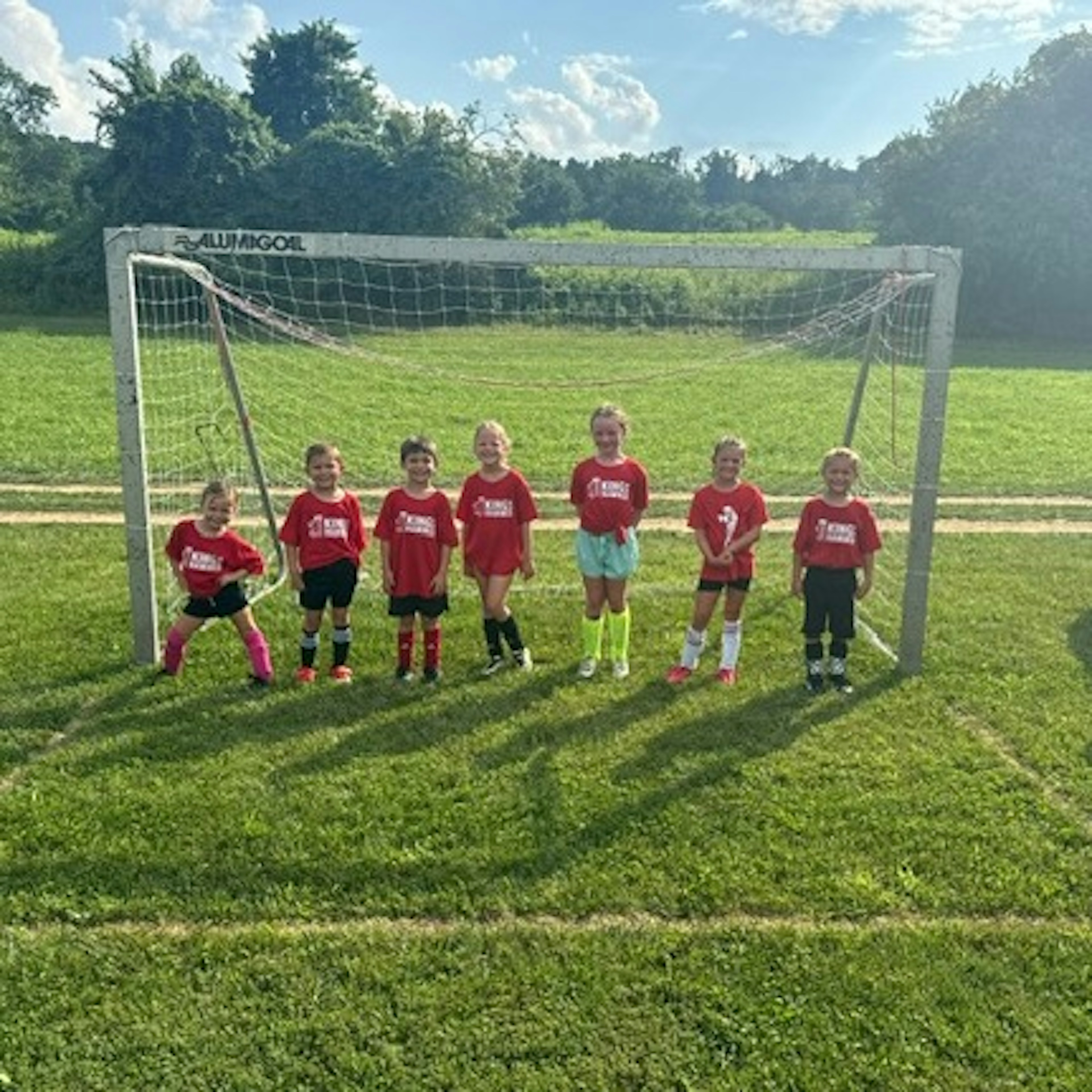 July Newsletter 2024
