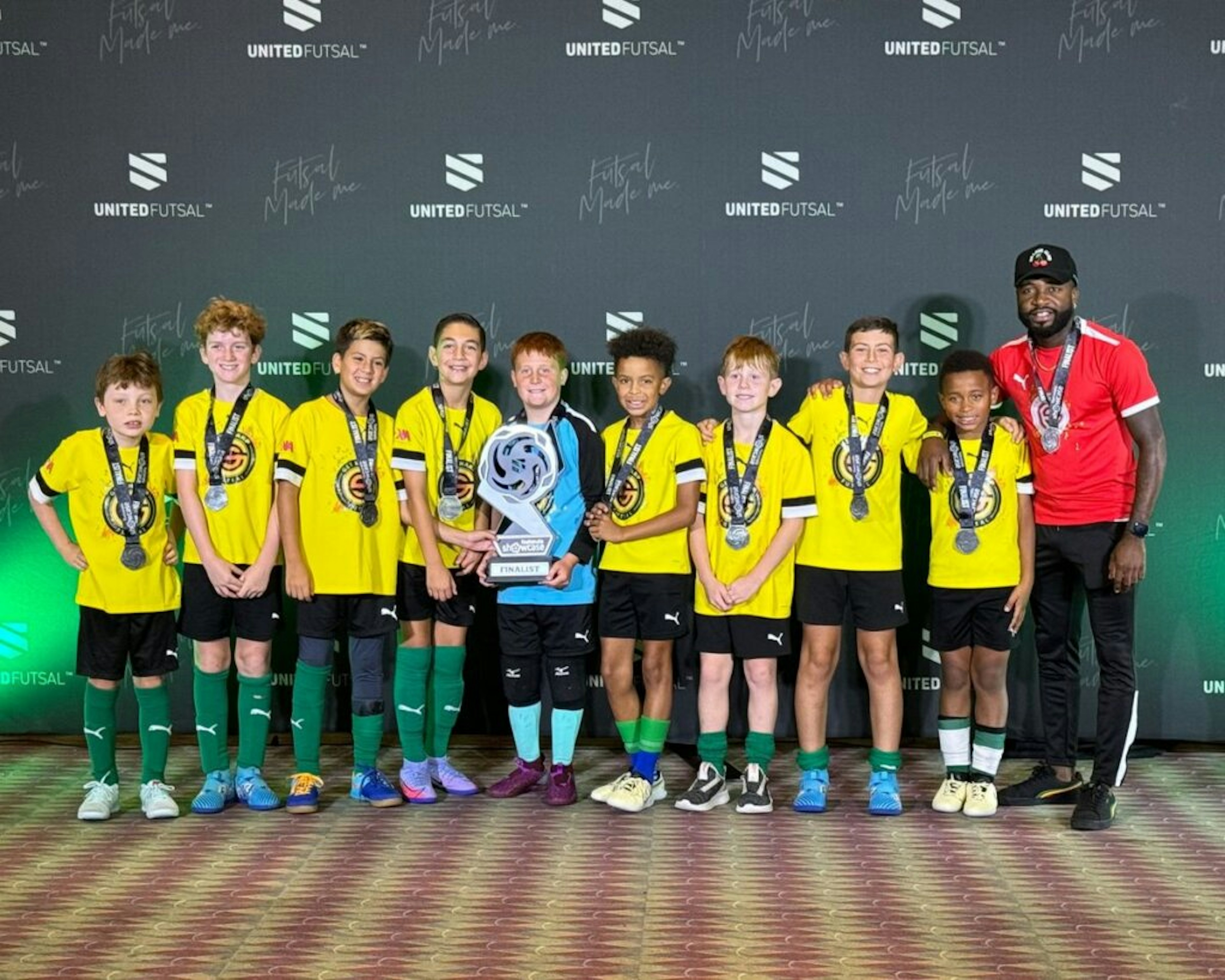 July Newsletter 2024