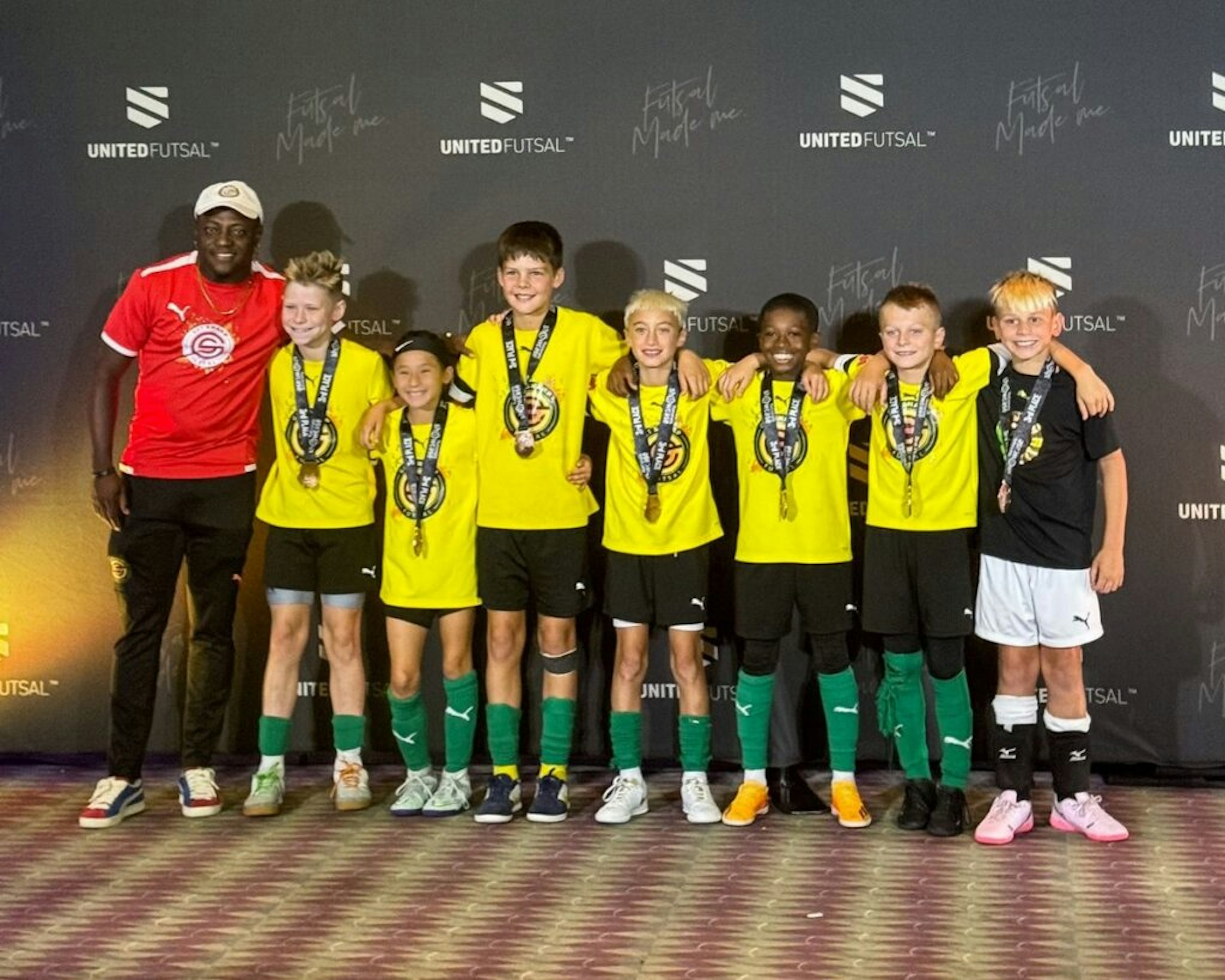 July Newsletter 2024