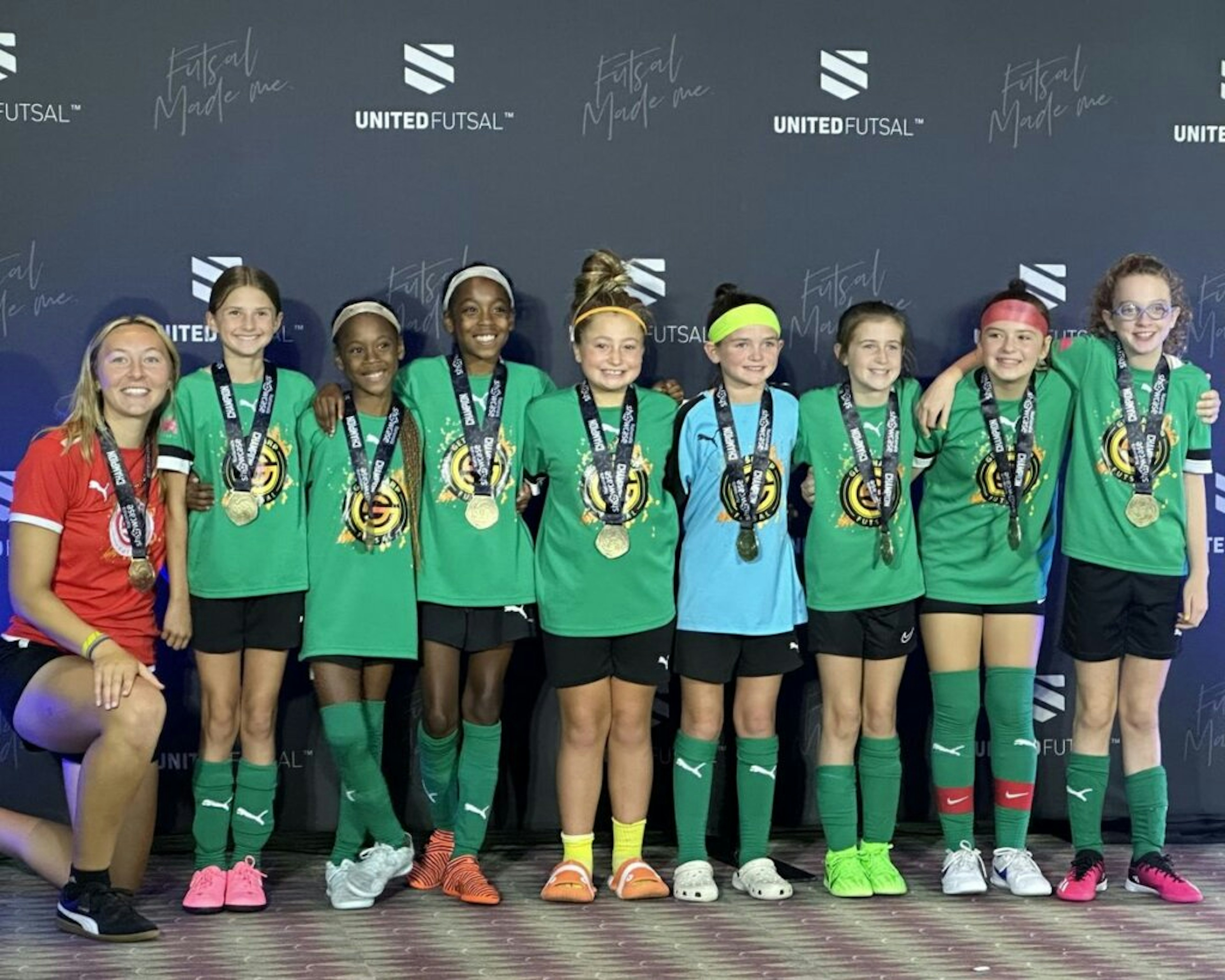 July Newsletter 2024