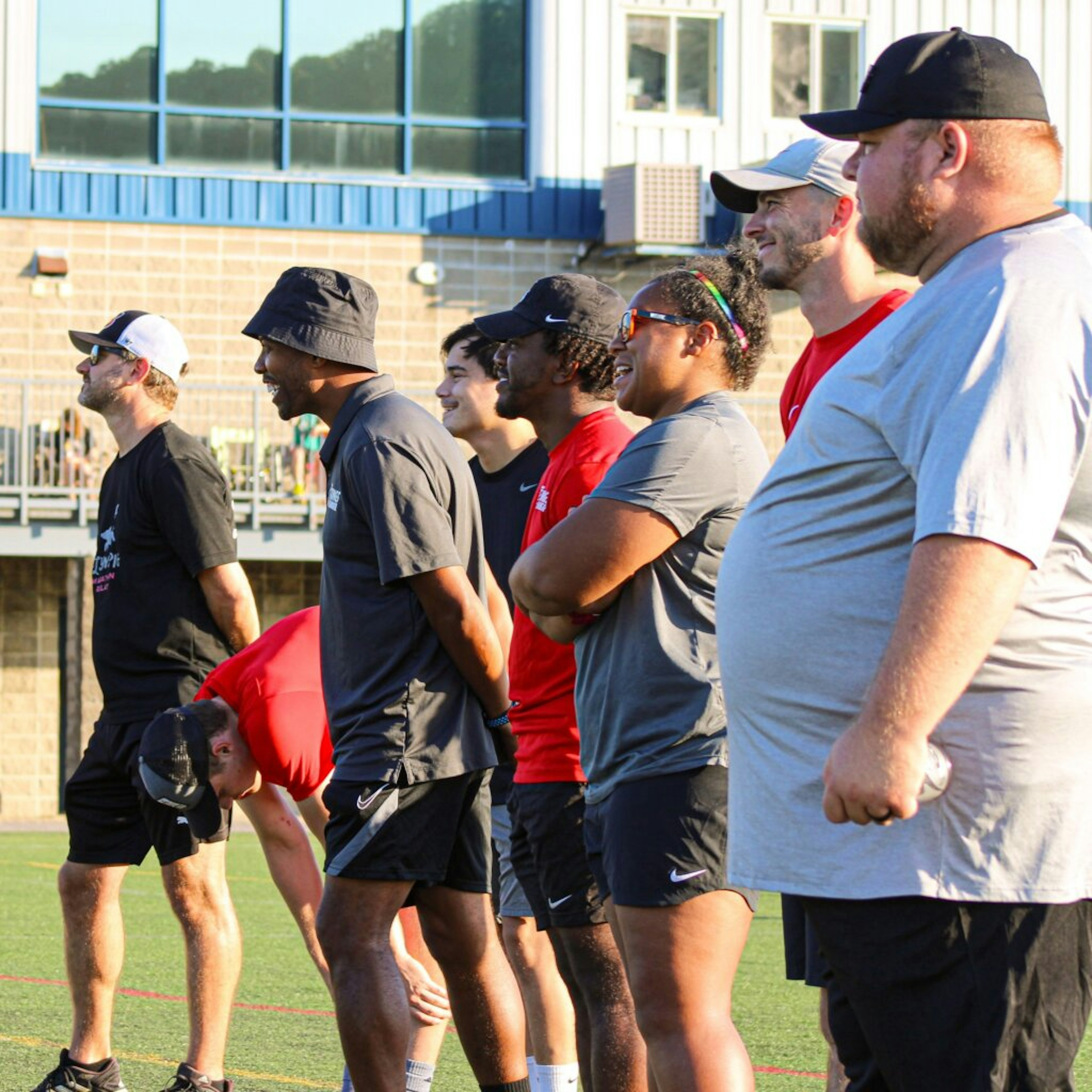 August Newsletter 2024