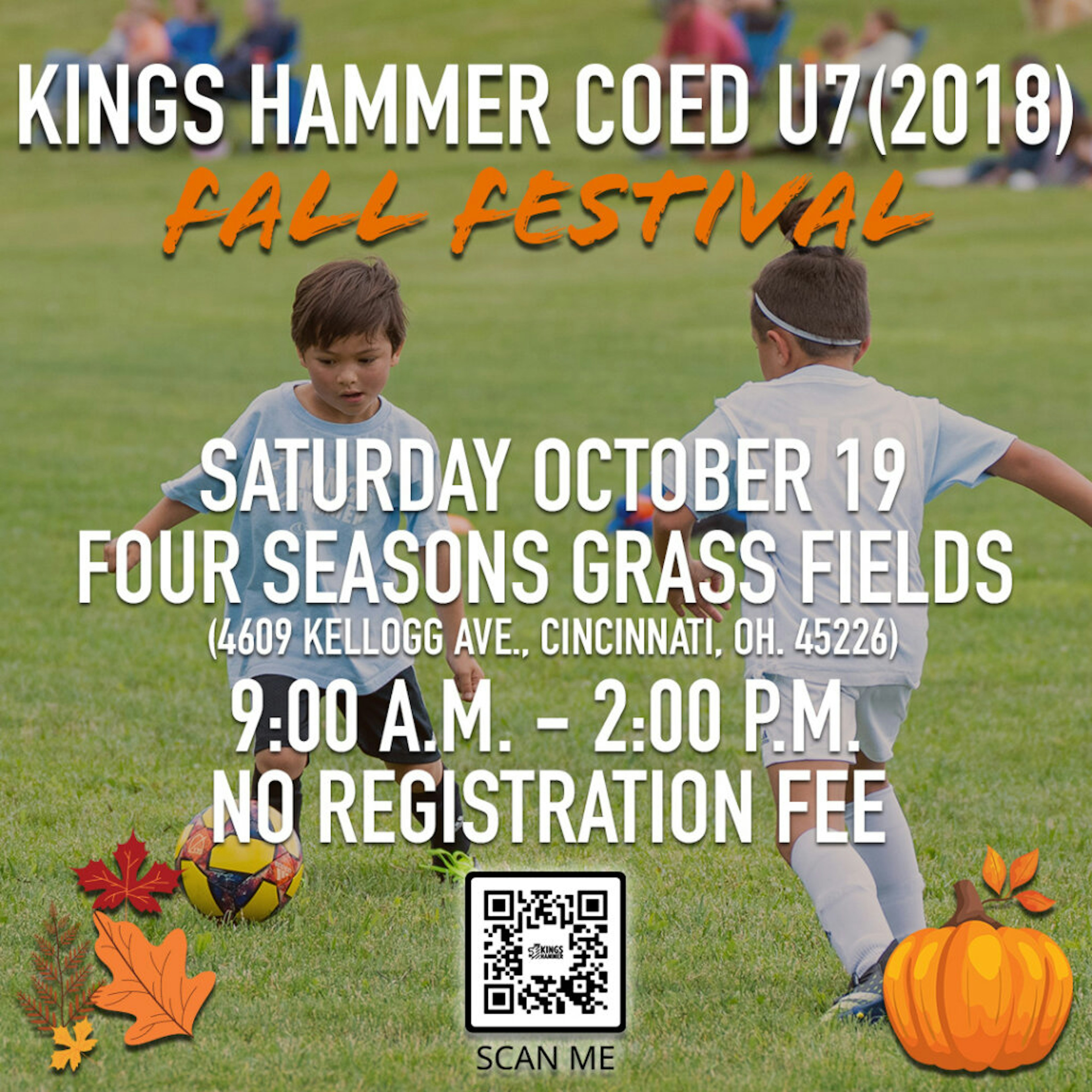 September Newsletter 2024