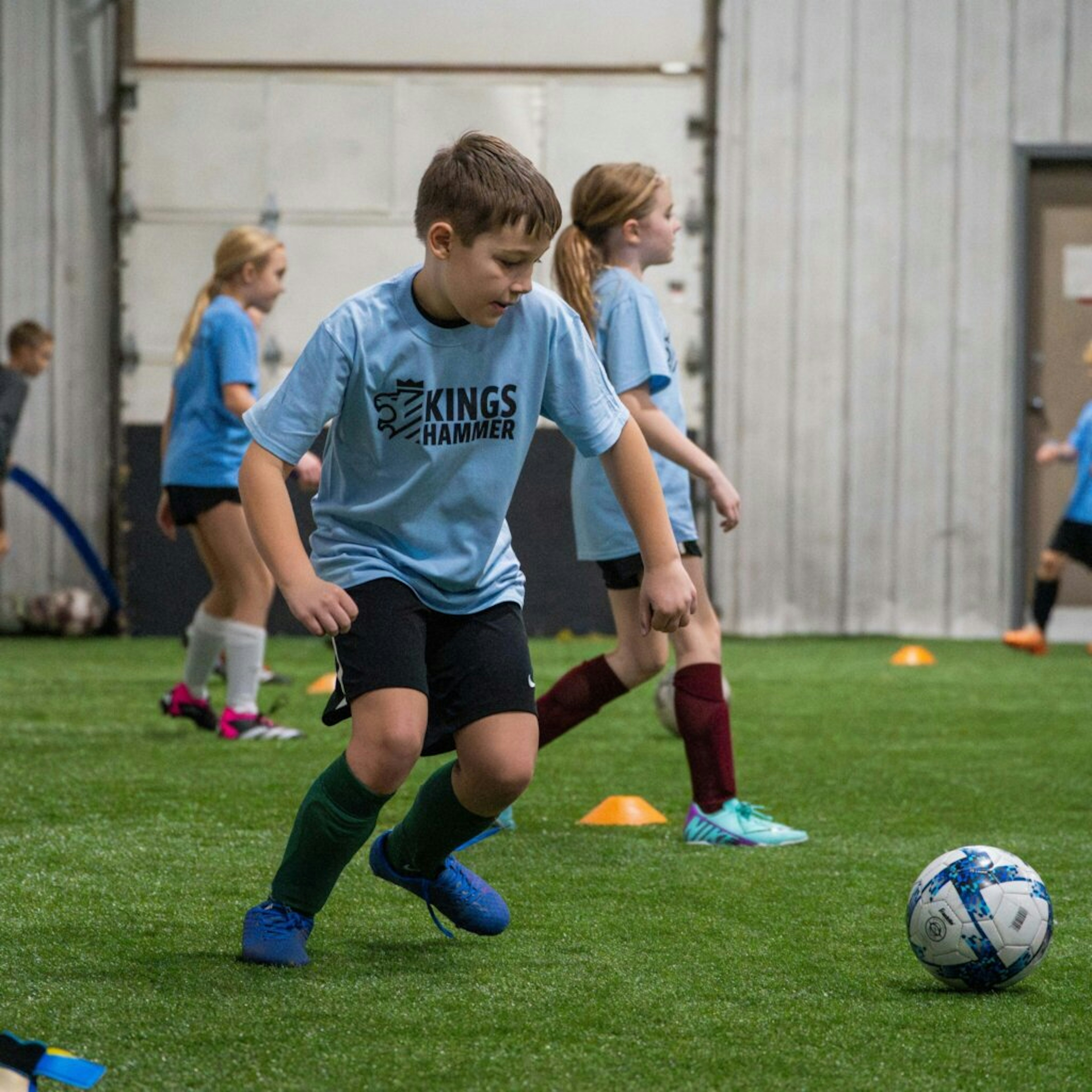 October Newsletter 2024