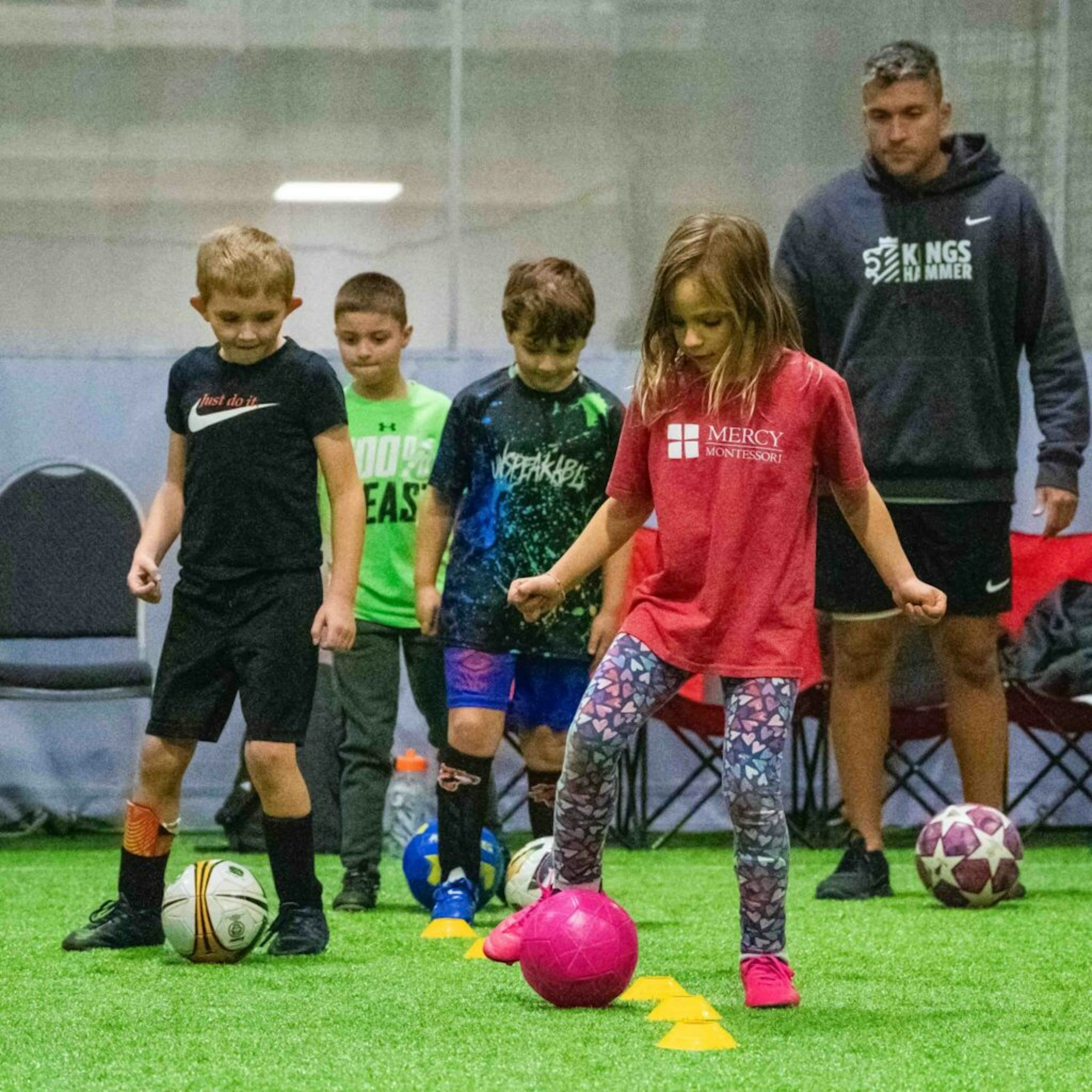 October Newsletter 2024