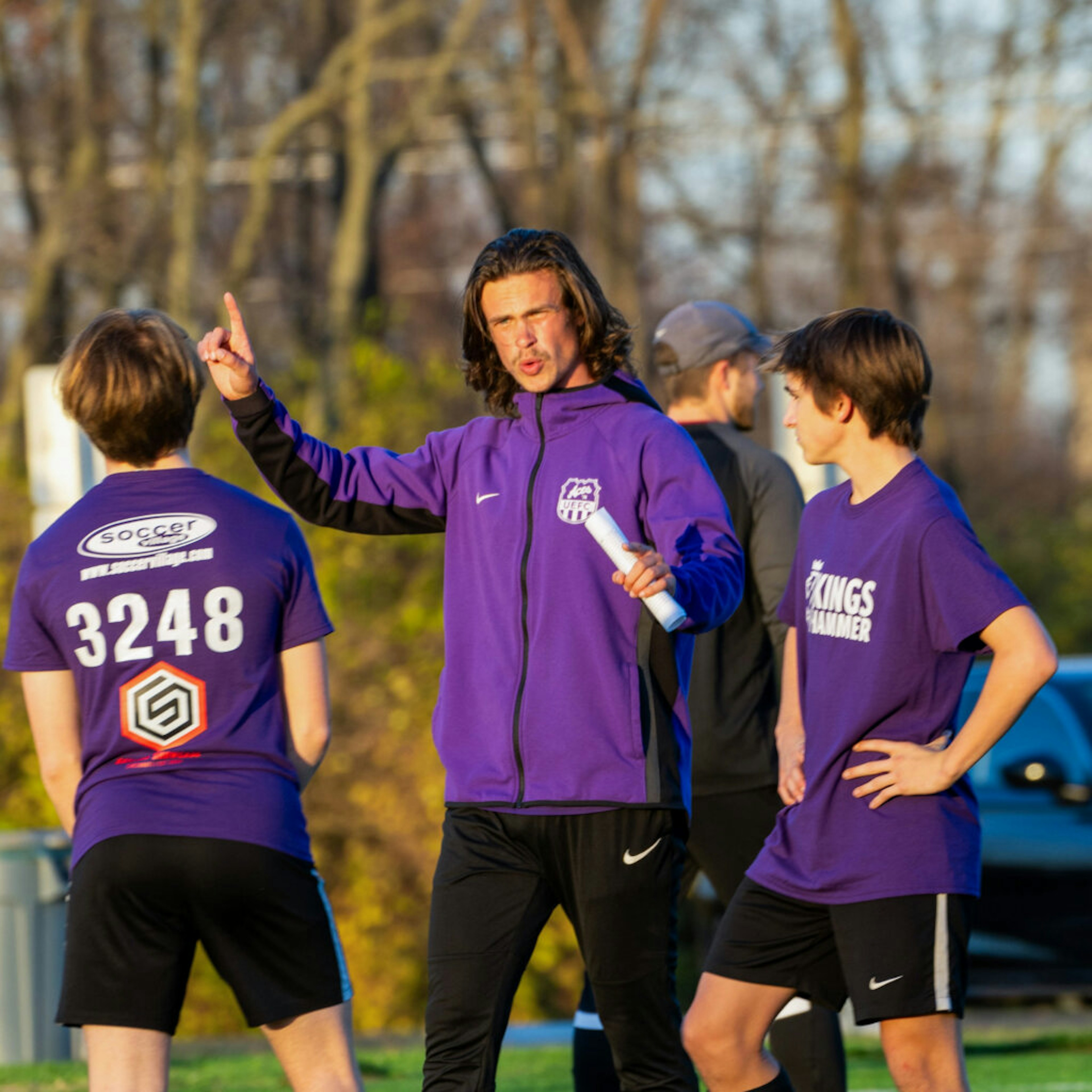 October Newsletter 2024