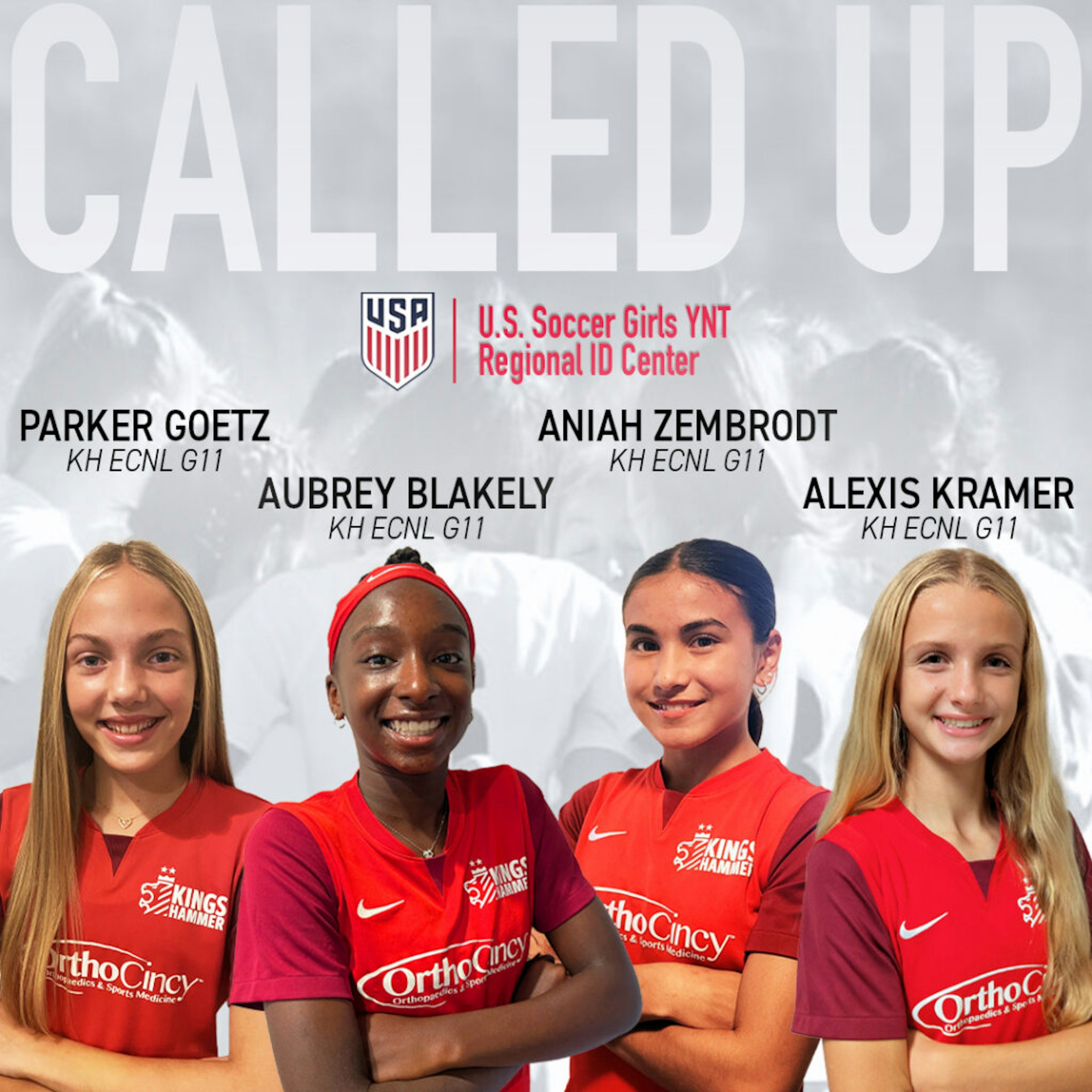 October Newsletter 2024