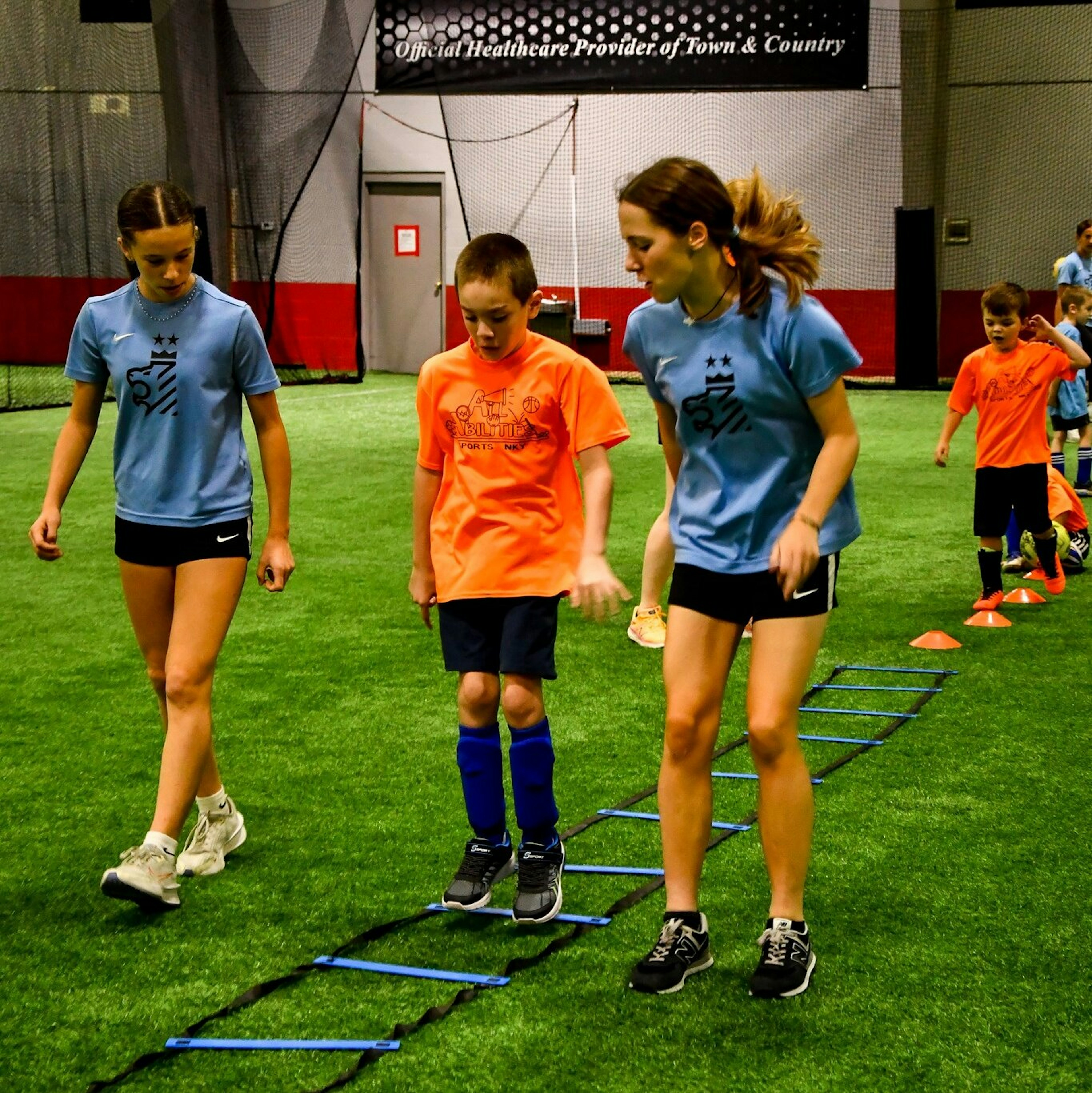 October Newsletter 2024
