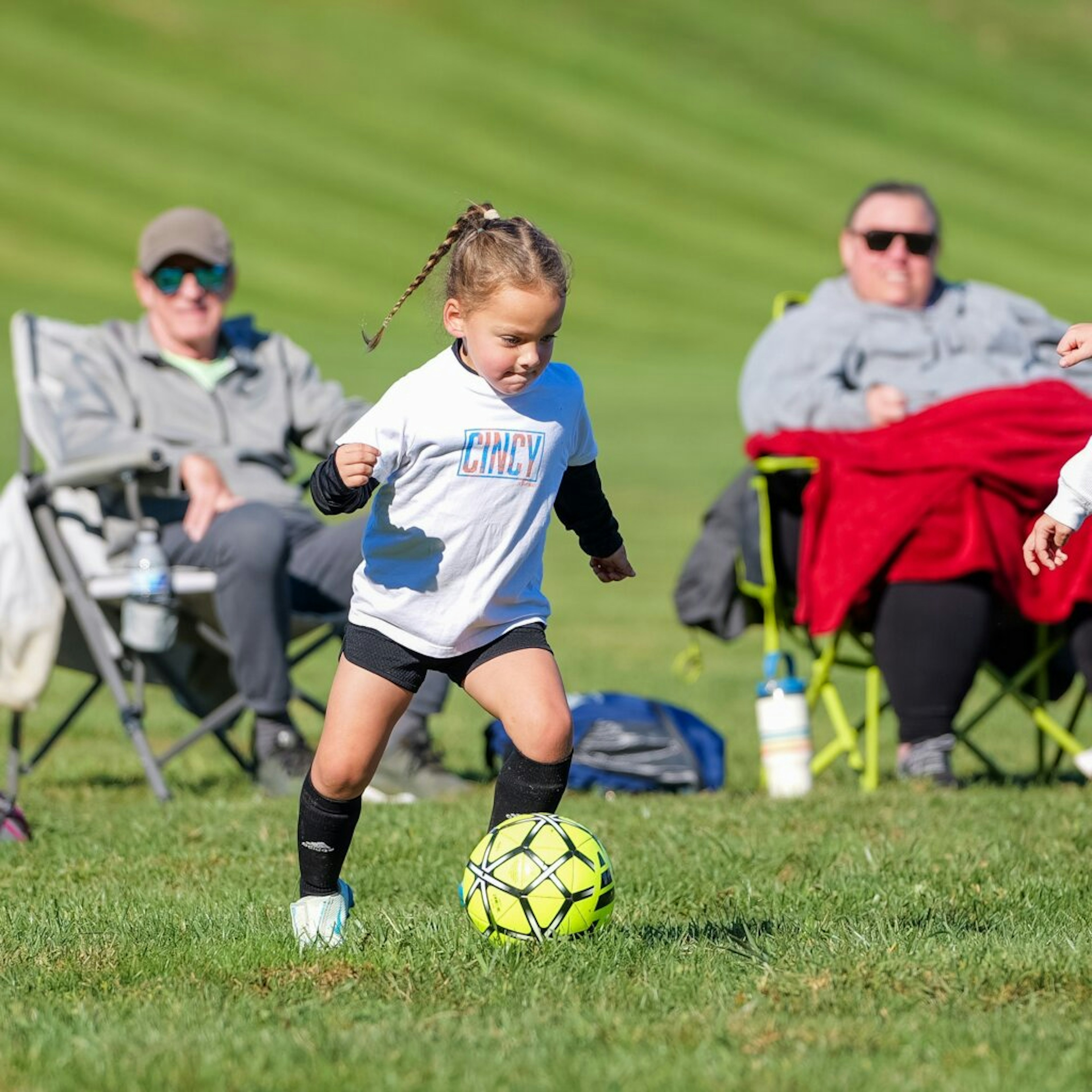 October Newsletter 2024