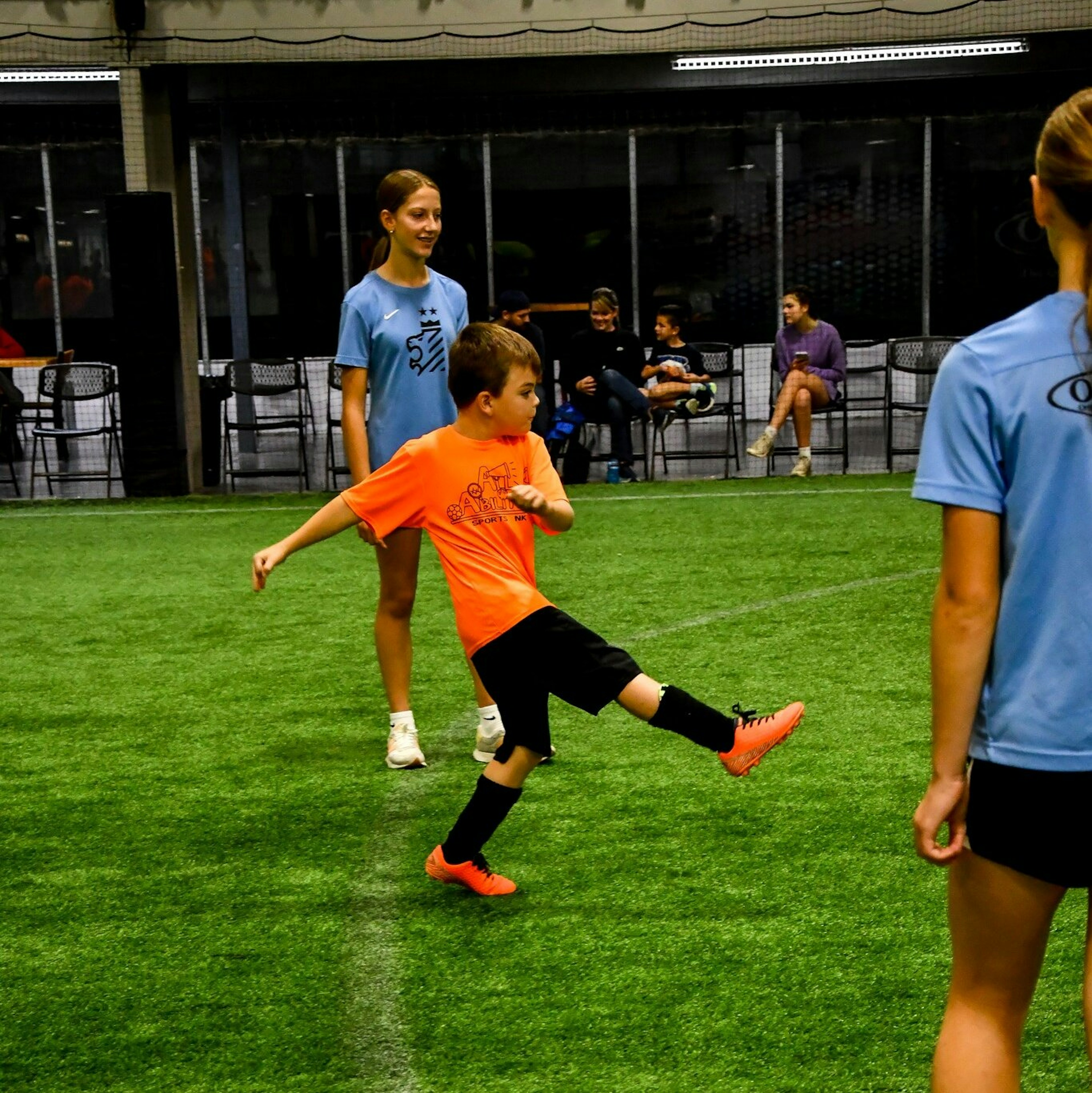 October Newsletter 2024