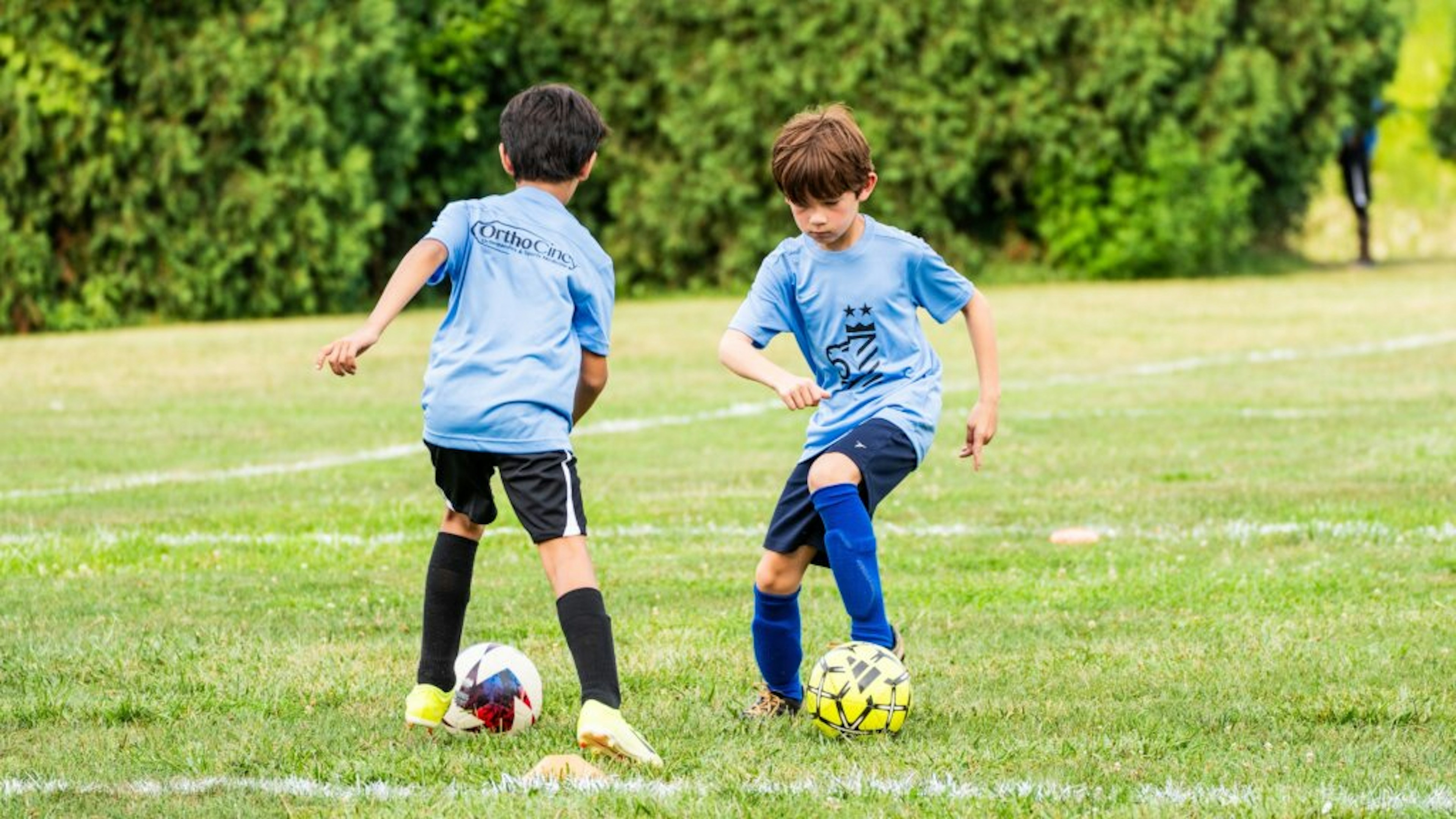 October Newsletter 2024