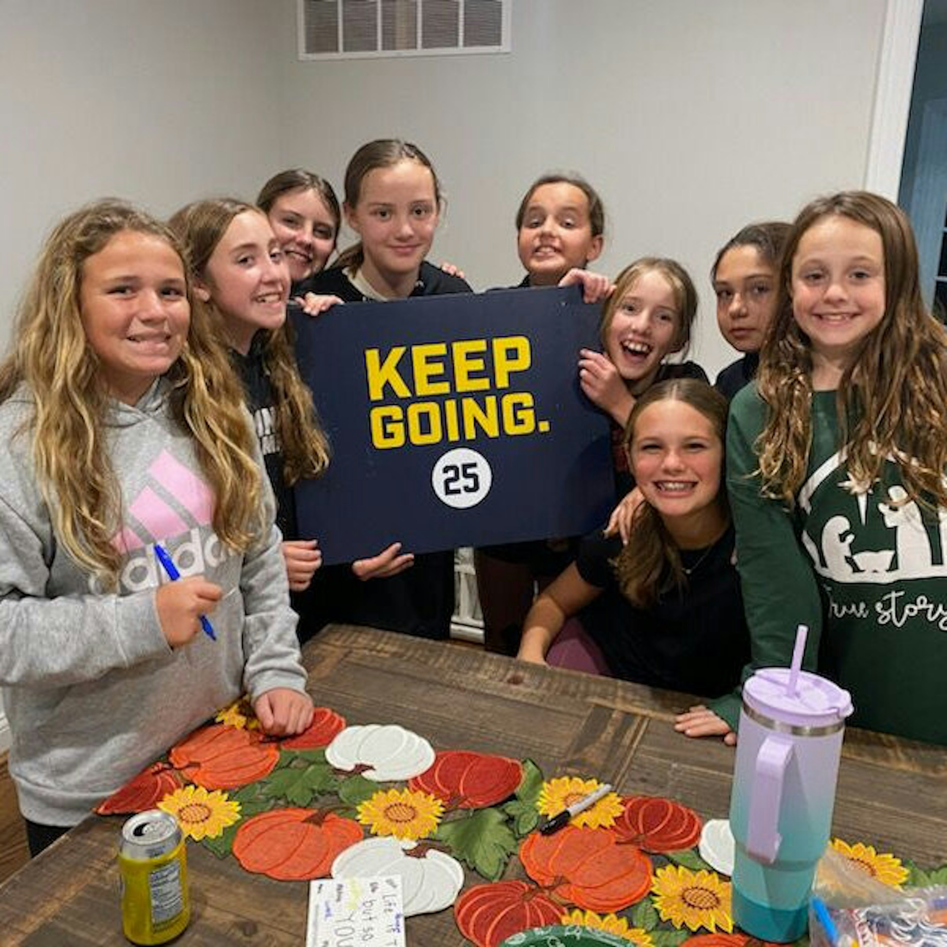 December Newsletter 2024