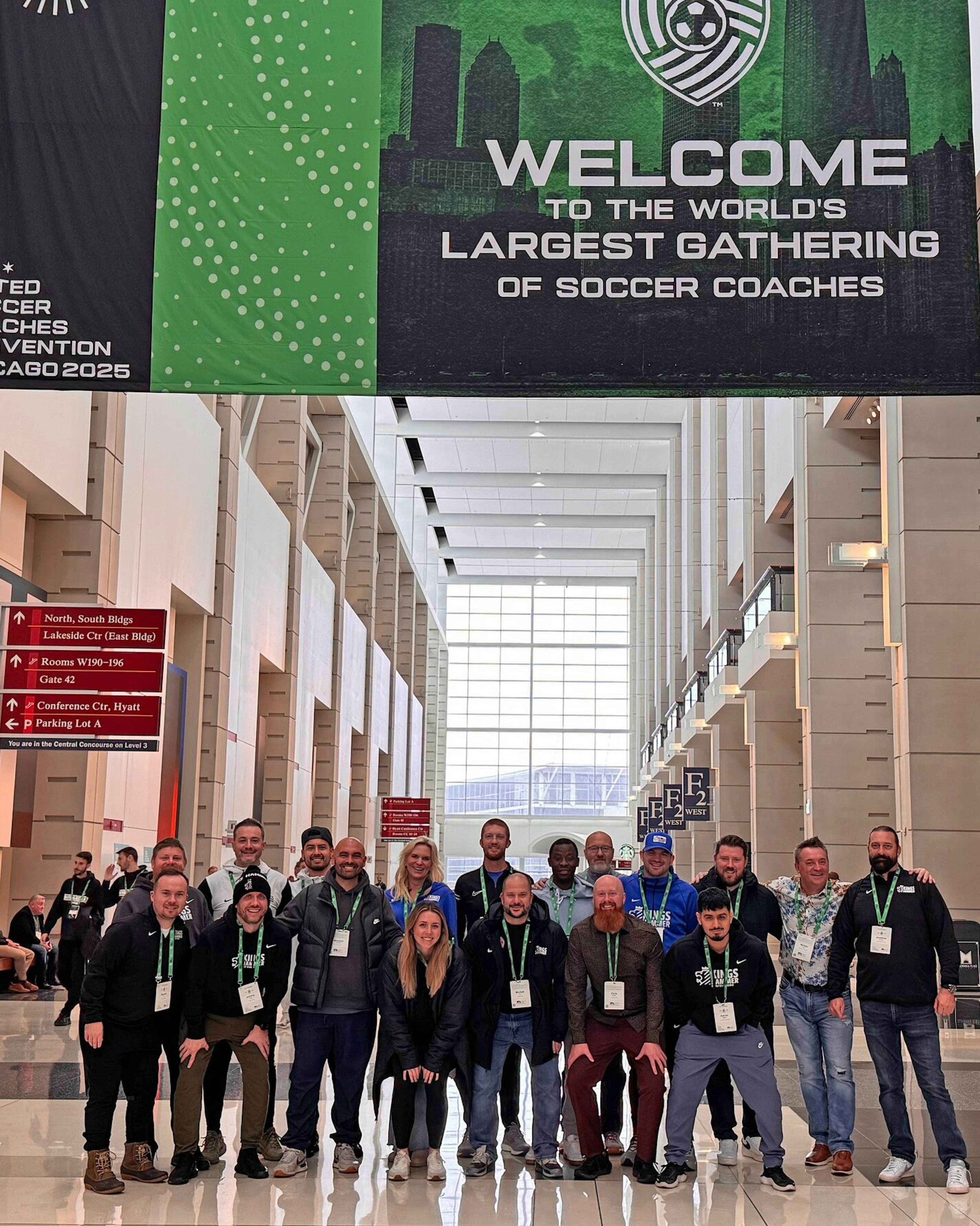January Newsletter 2025