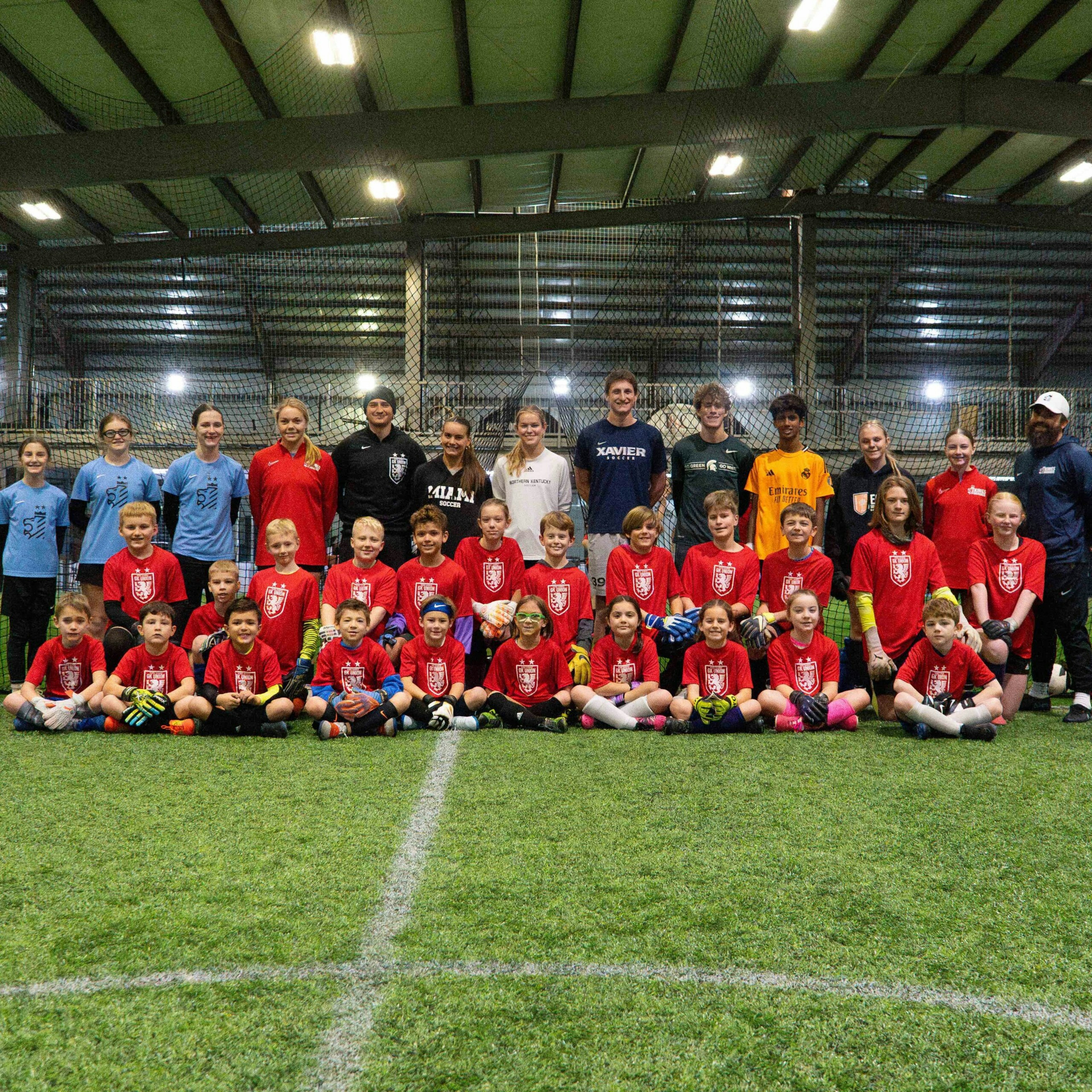 January Newsletter 2025