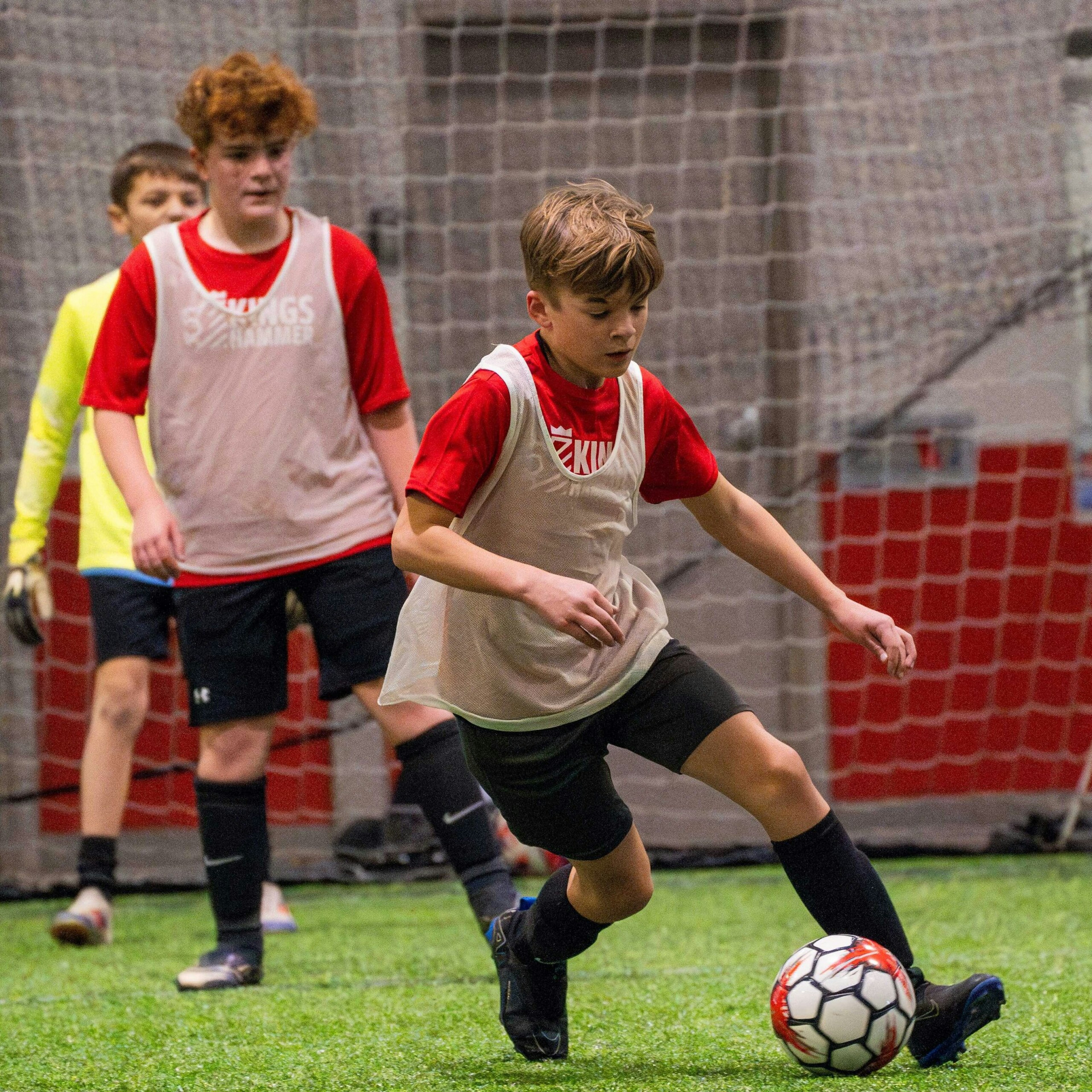 January Newsletter 2025