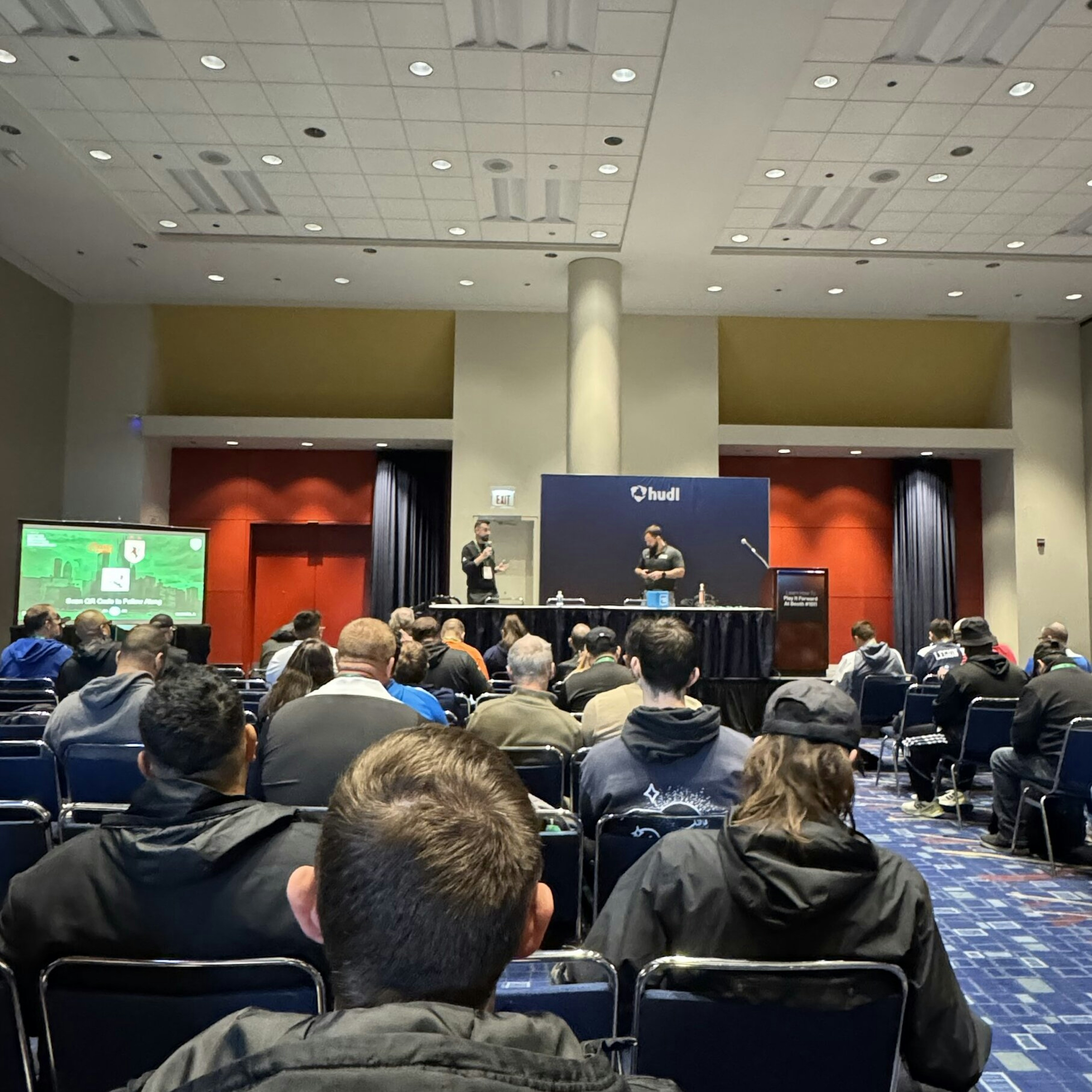 January Newsletter 2025