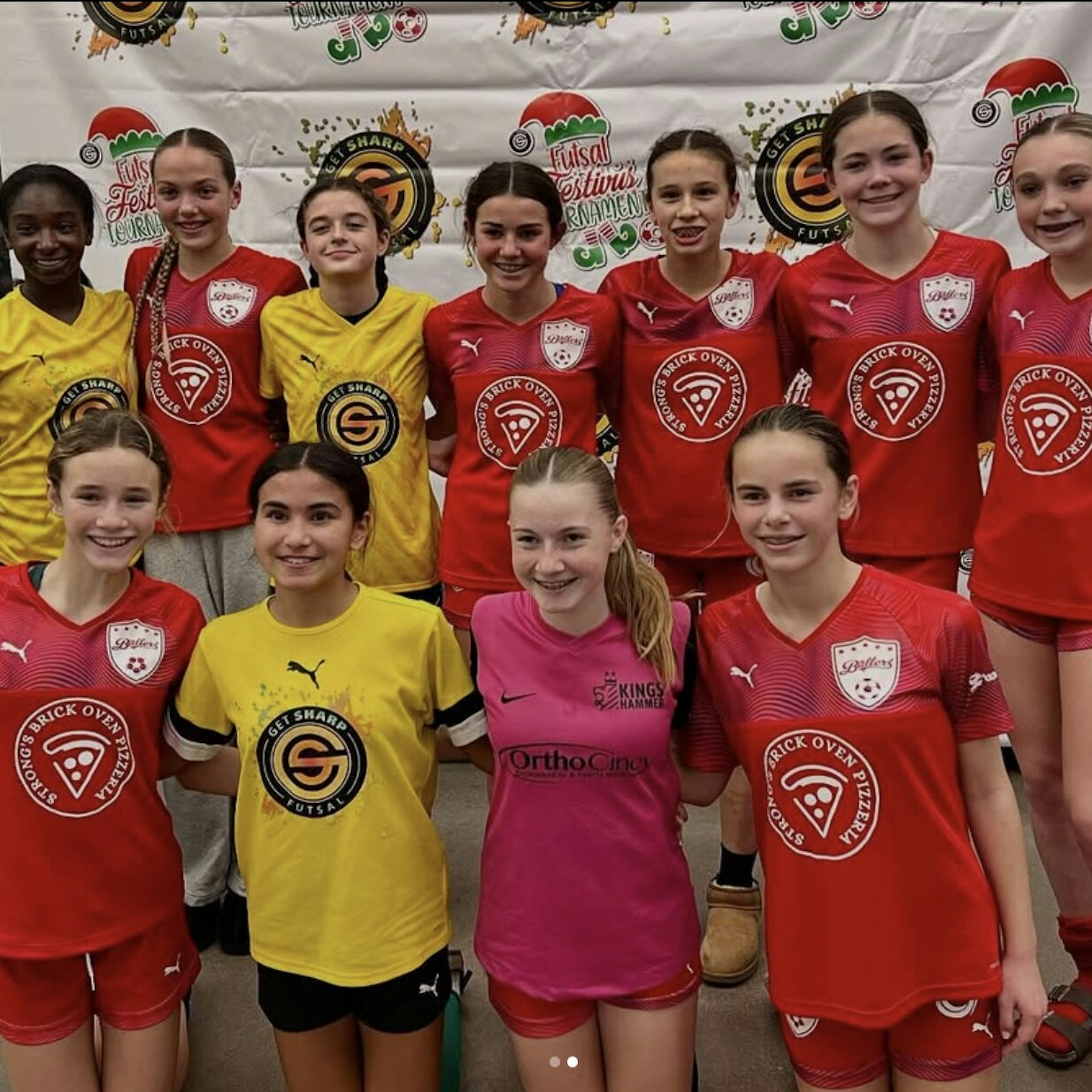 January Newsletter 2025