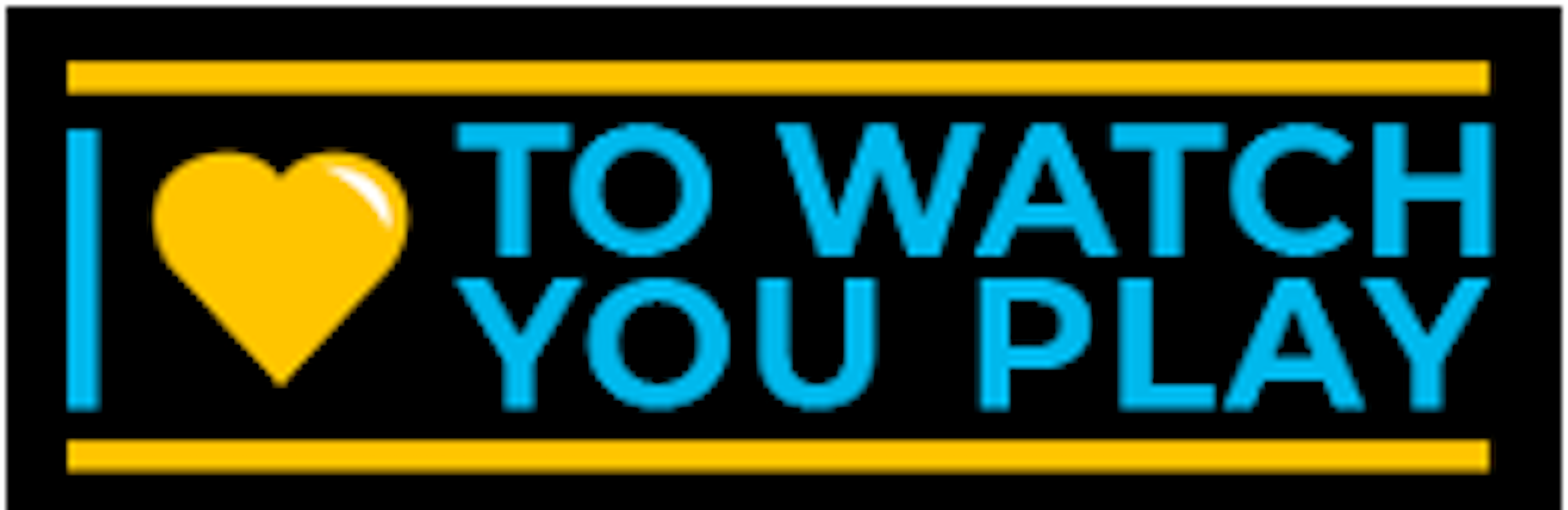 January Newsletter 2025