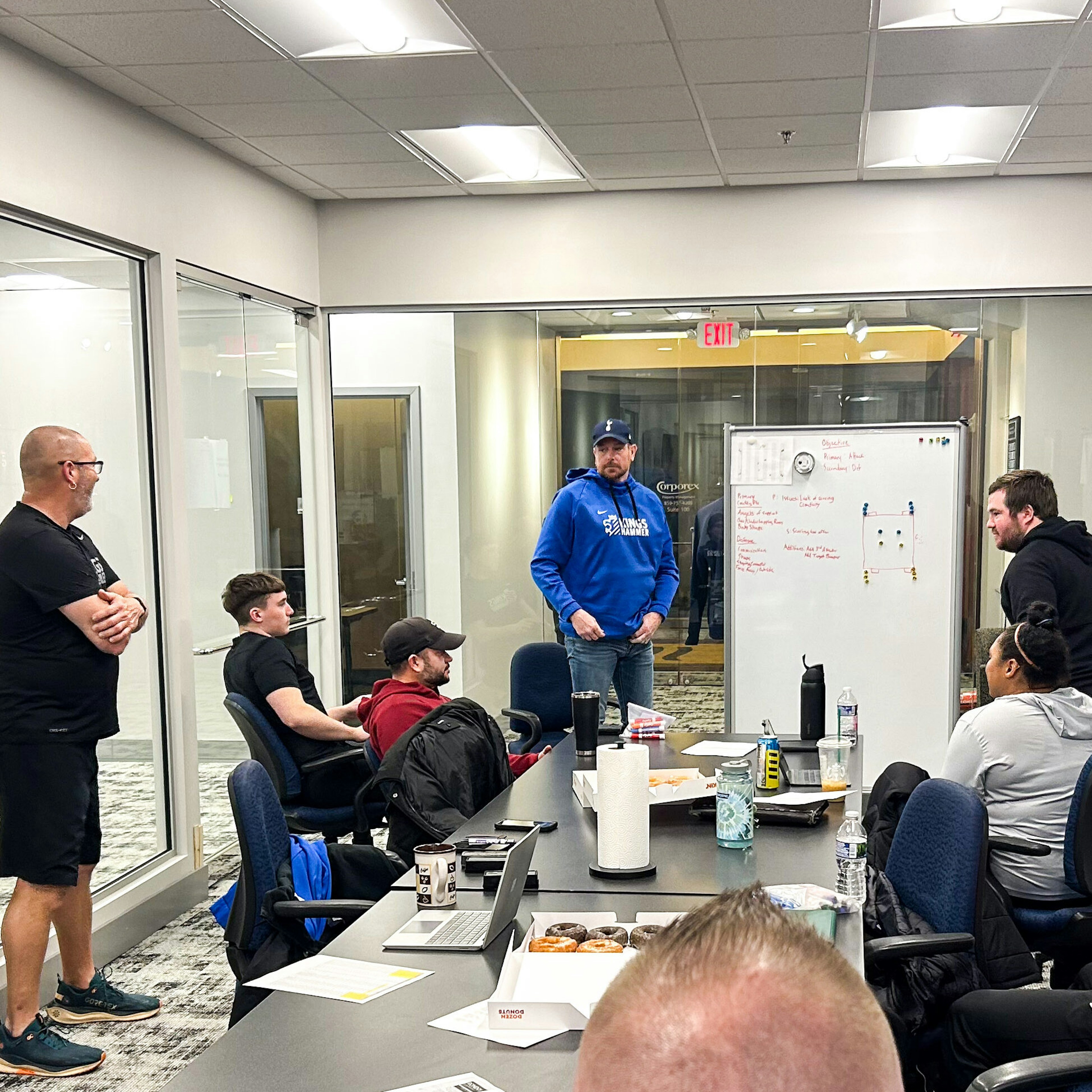 February Newsletter 2025