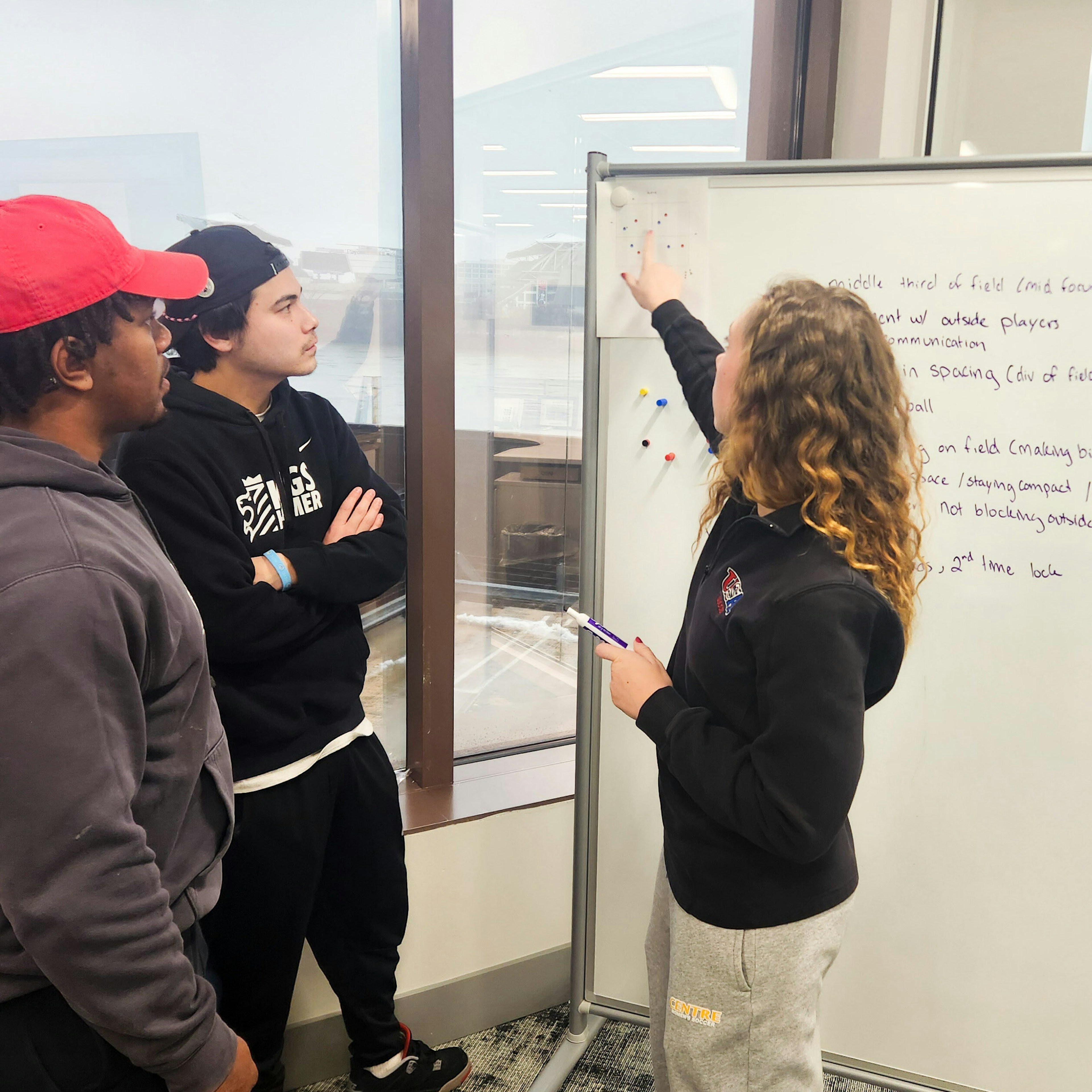 February Newsletter 2025
