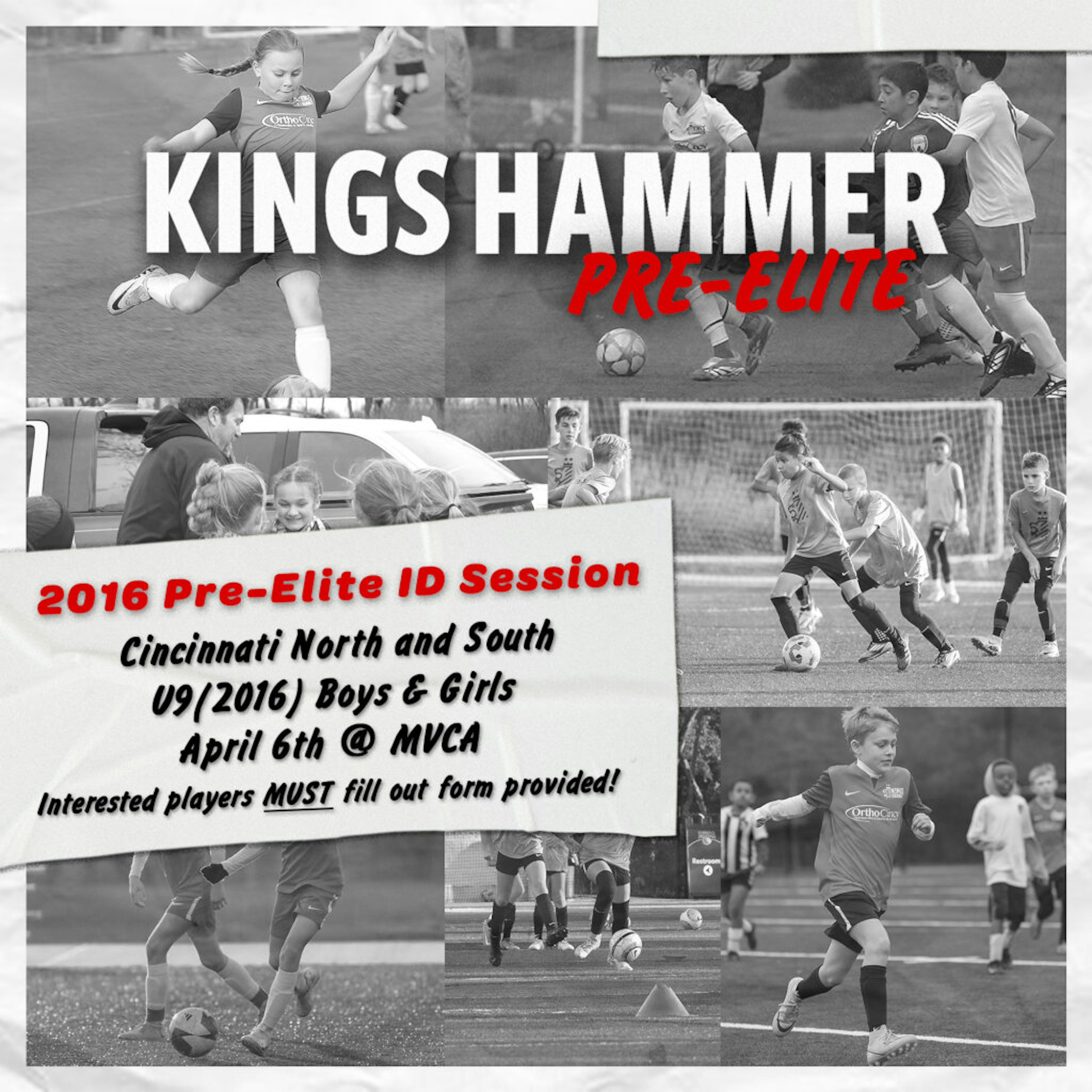 March Newsletter 2025