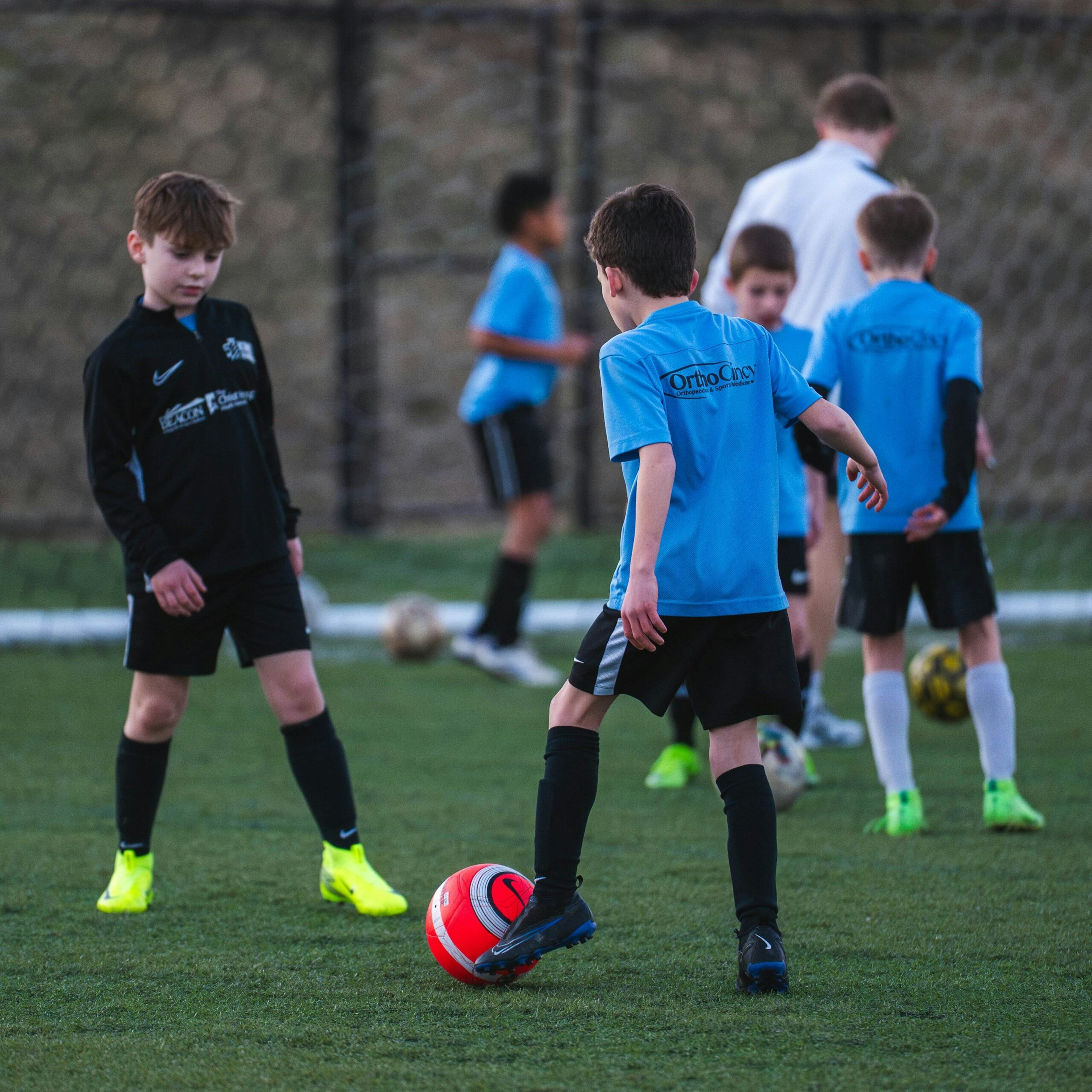 March Newsletter 2025