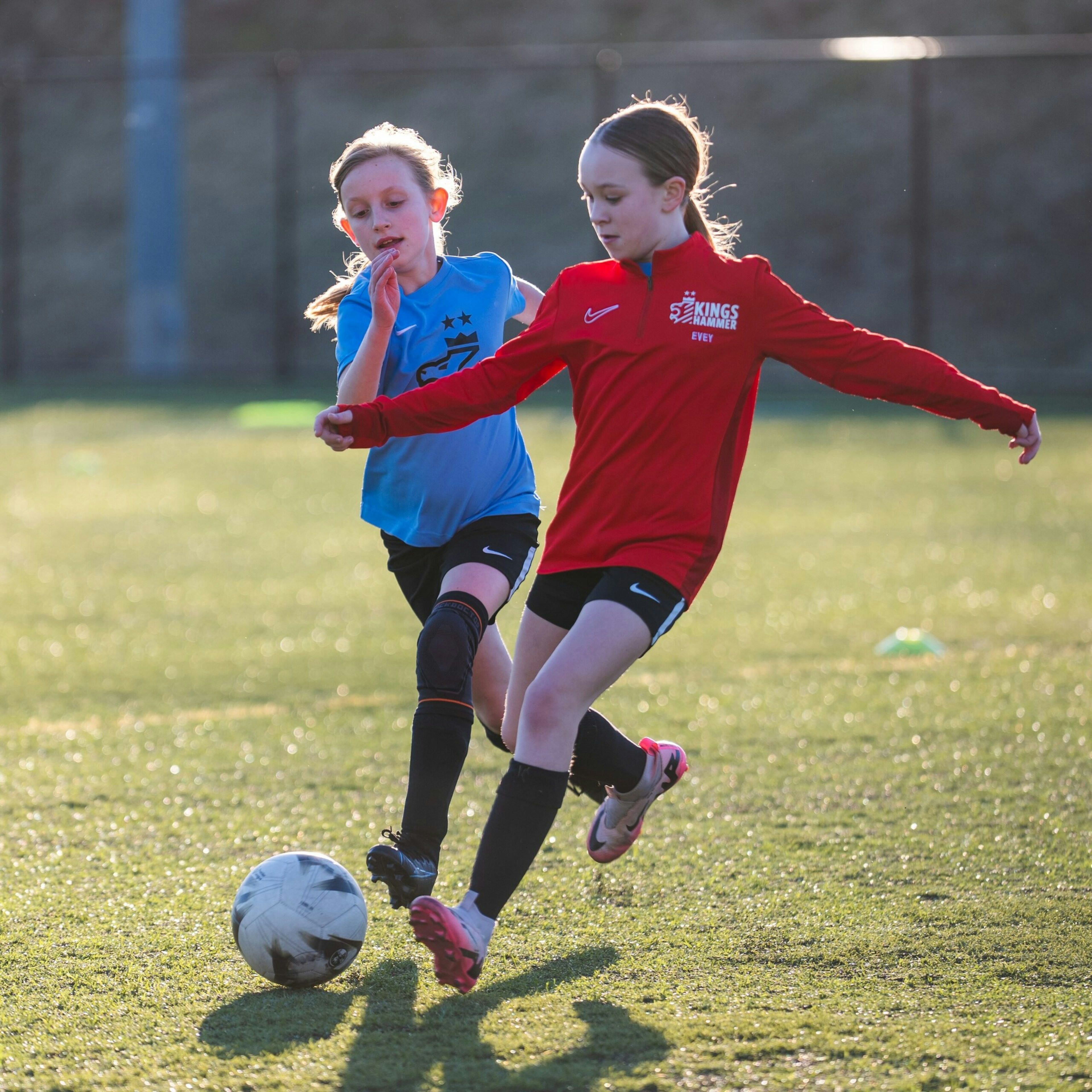 March Newsletter 2025