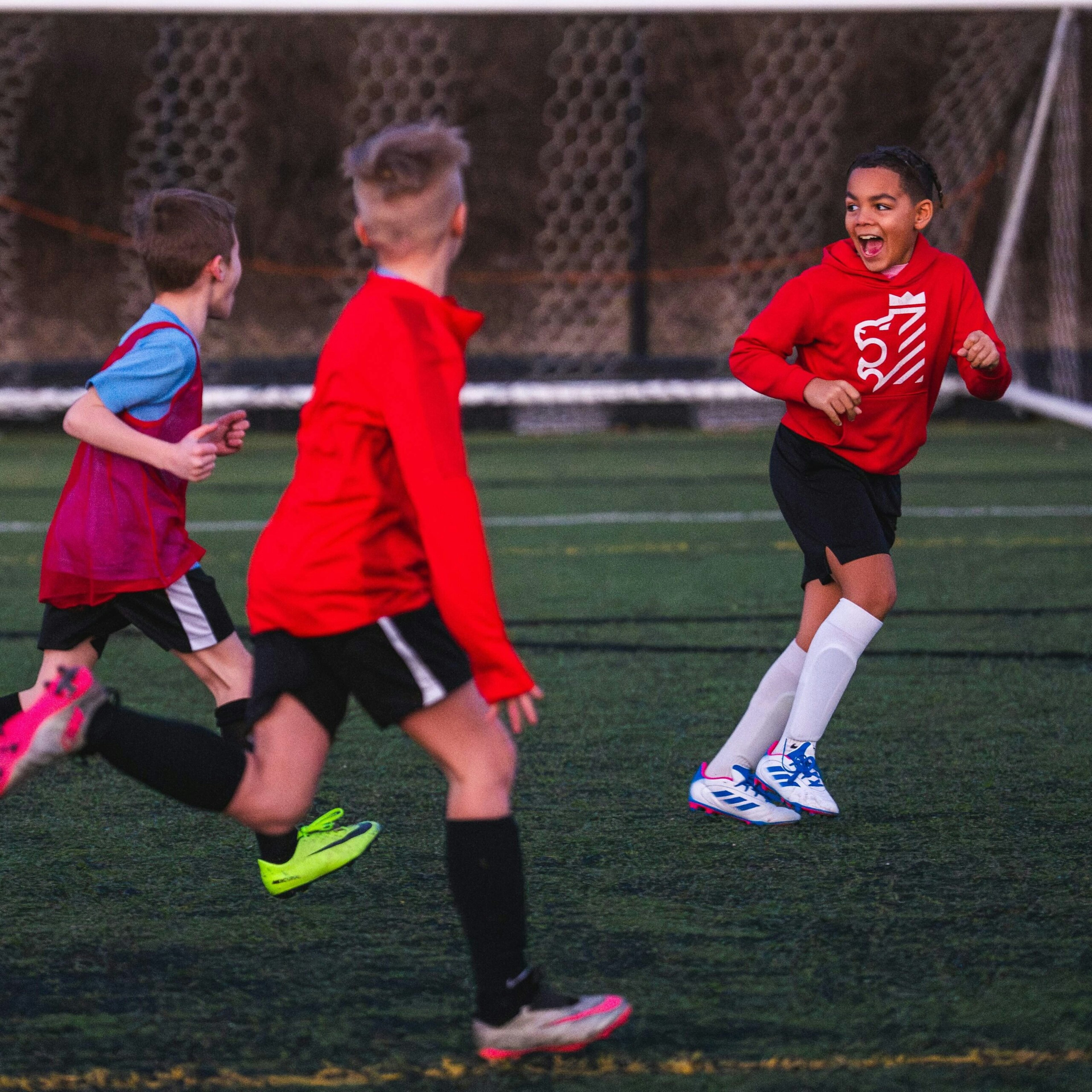 March Newsletter 2025