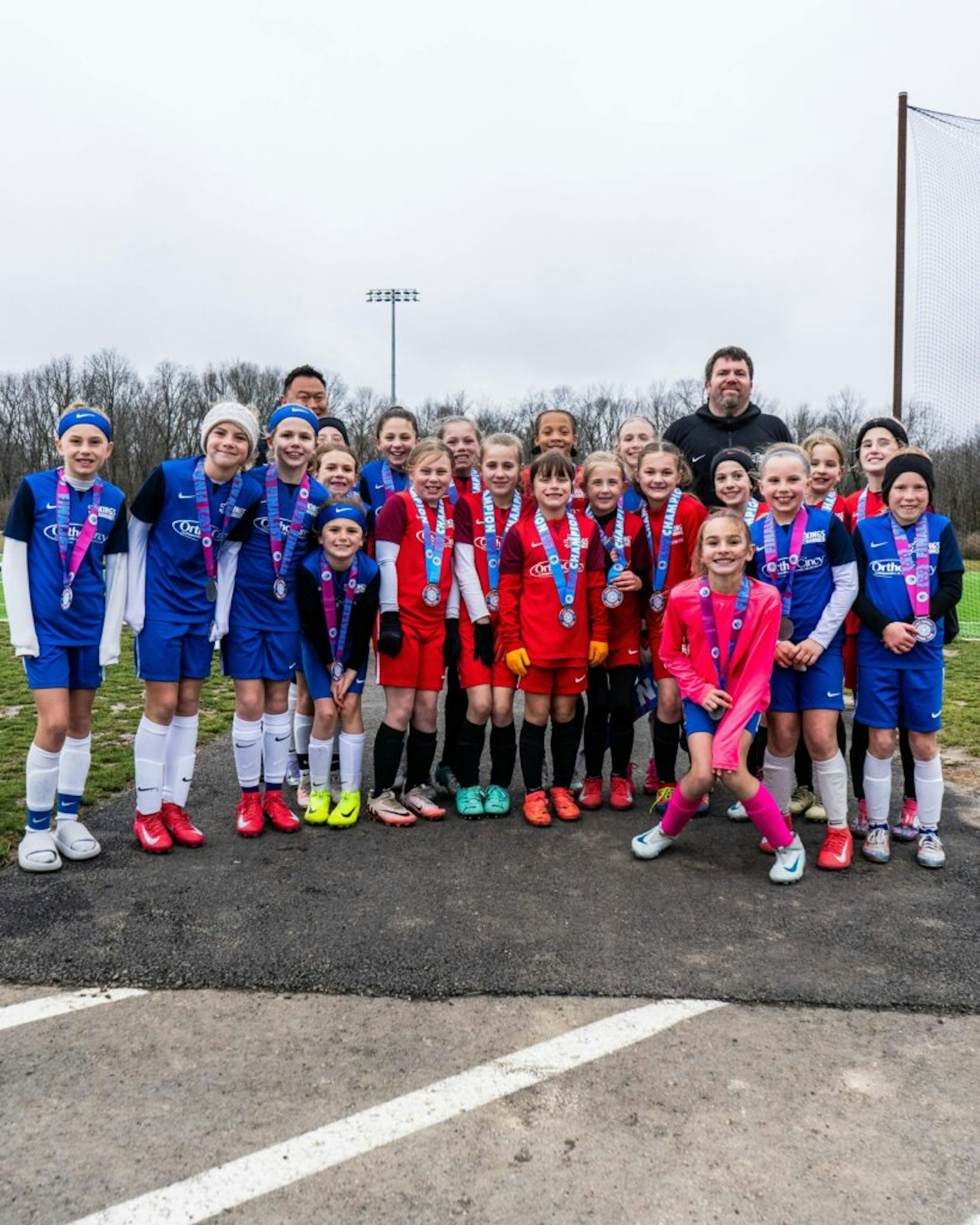 March Newsletter 2025