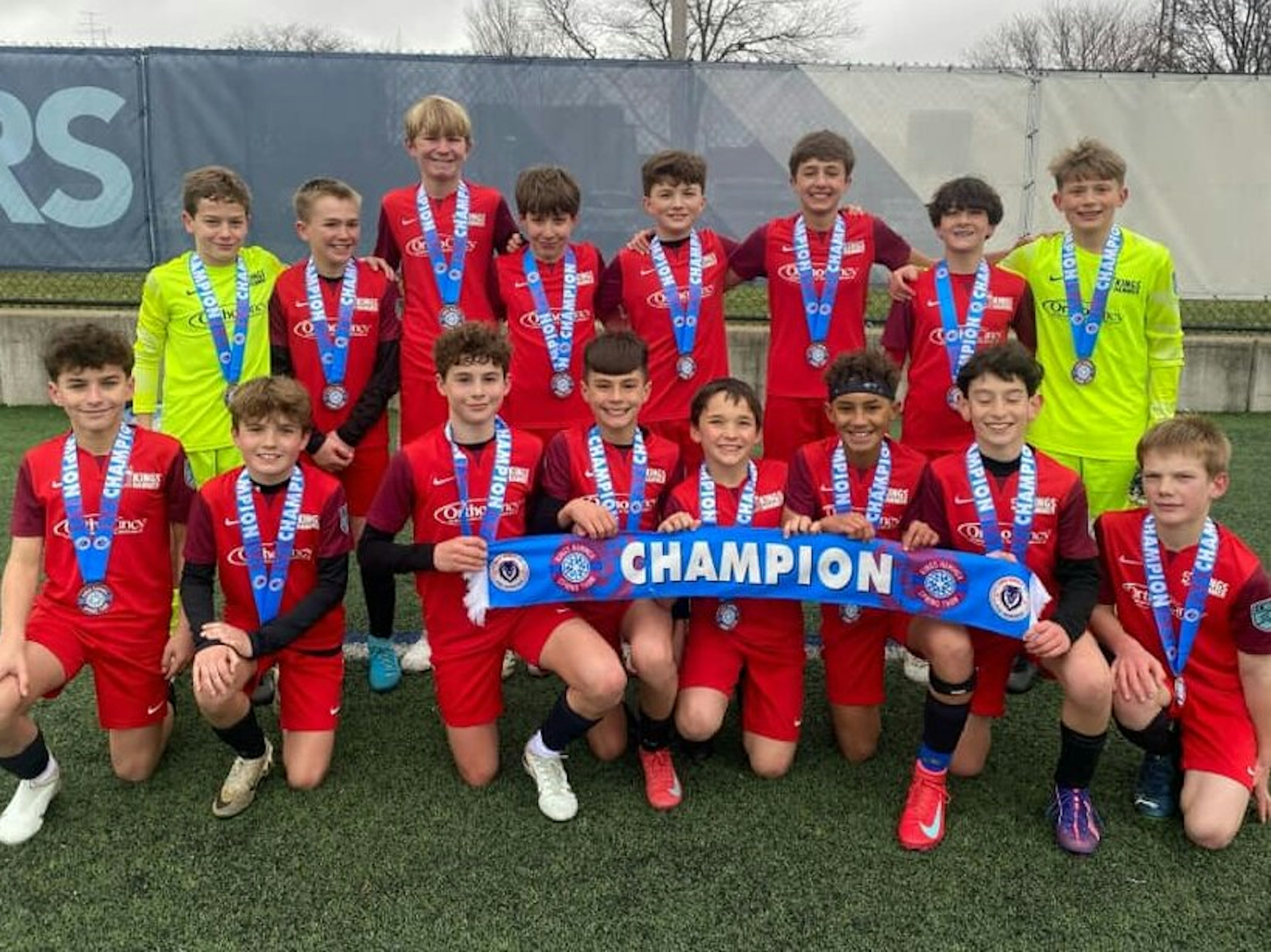 March Newsletter 2025