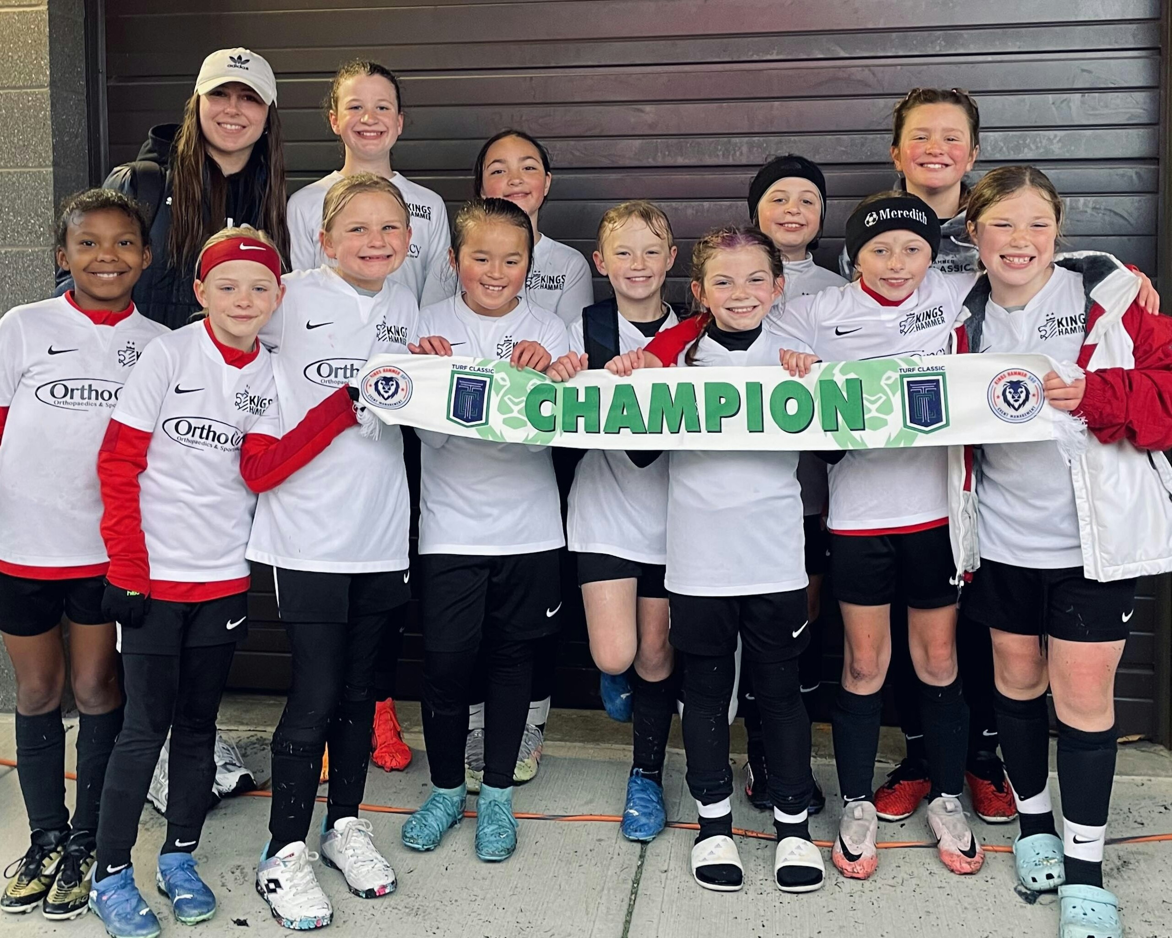 March Newsletter 2025
