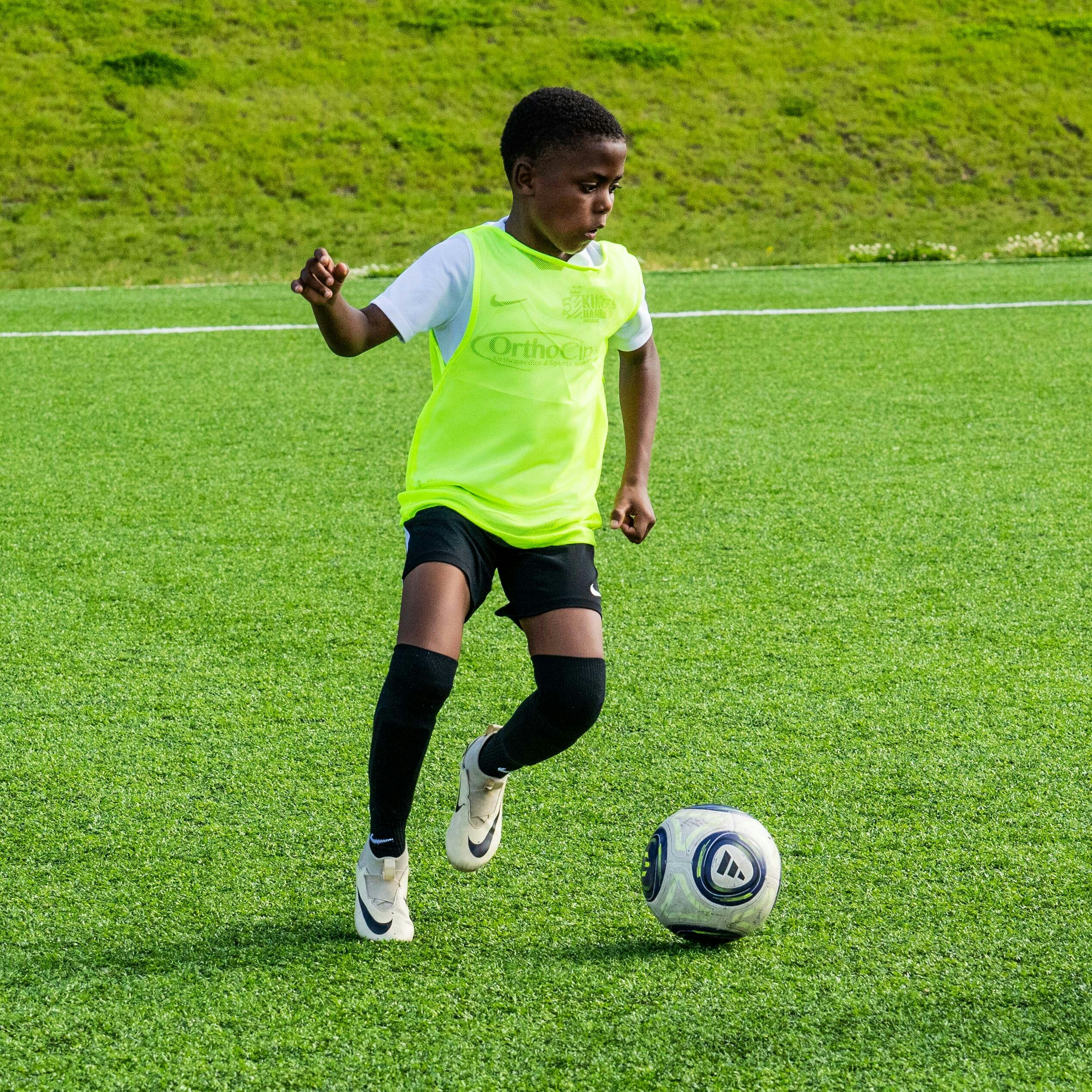 May Newsletter 2025