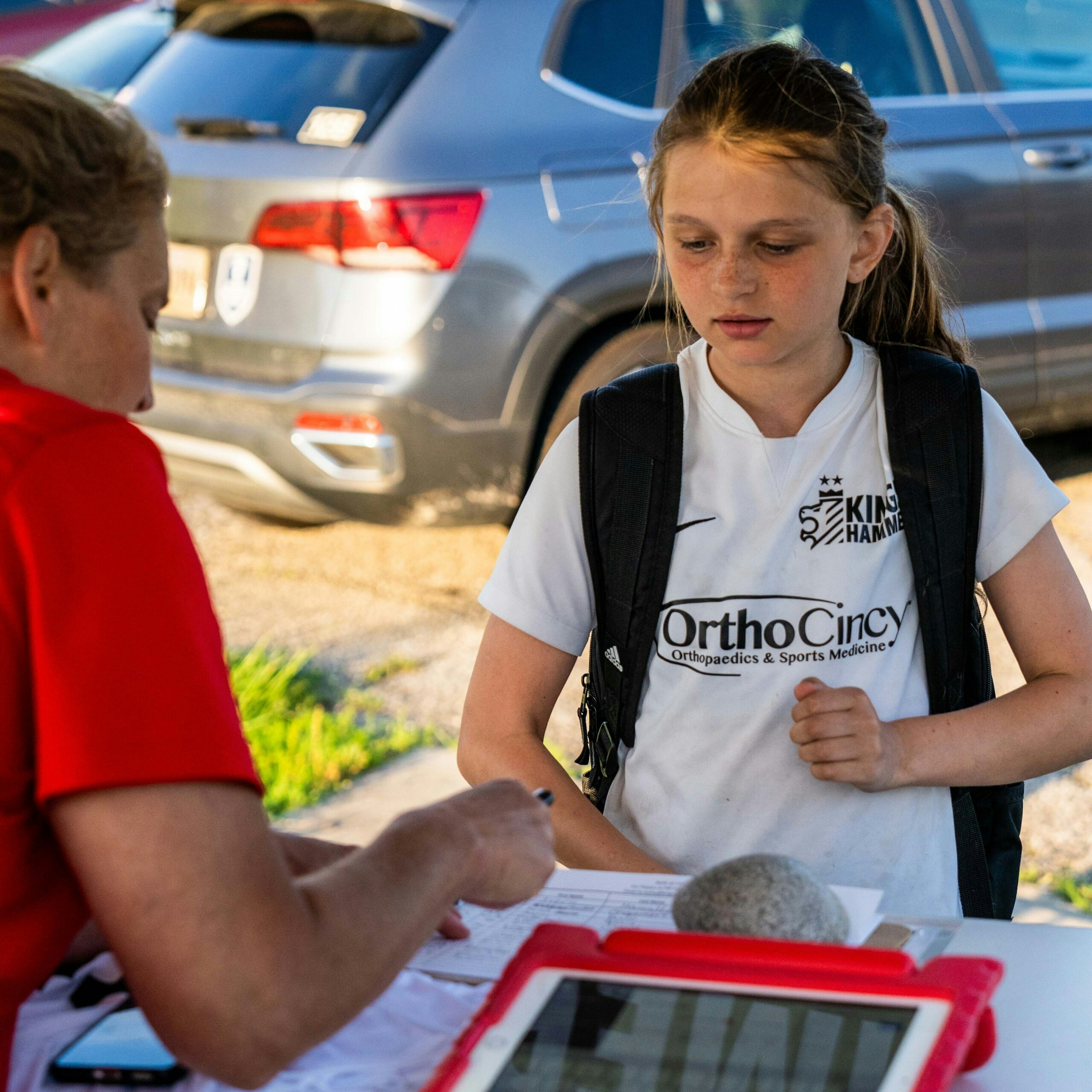 May Newsletter 2025